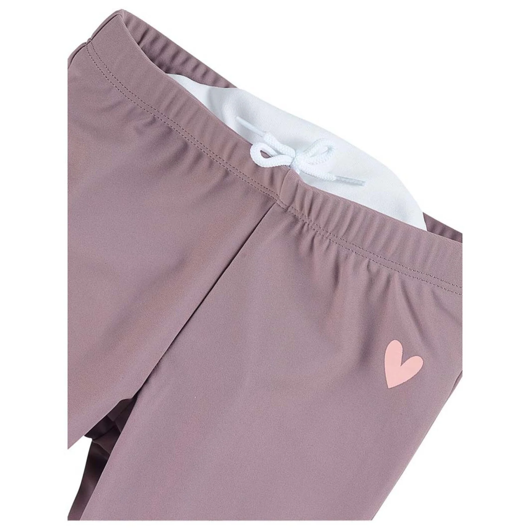 Leggings - Image 3