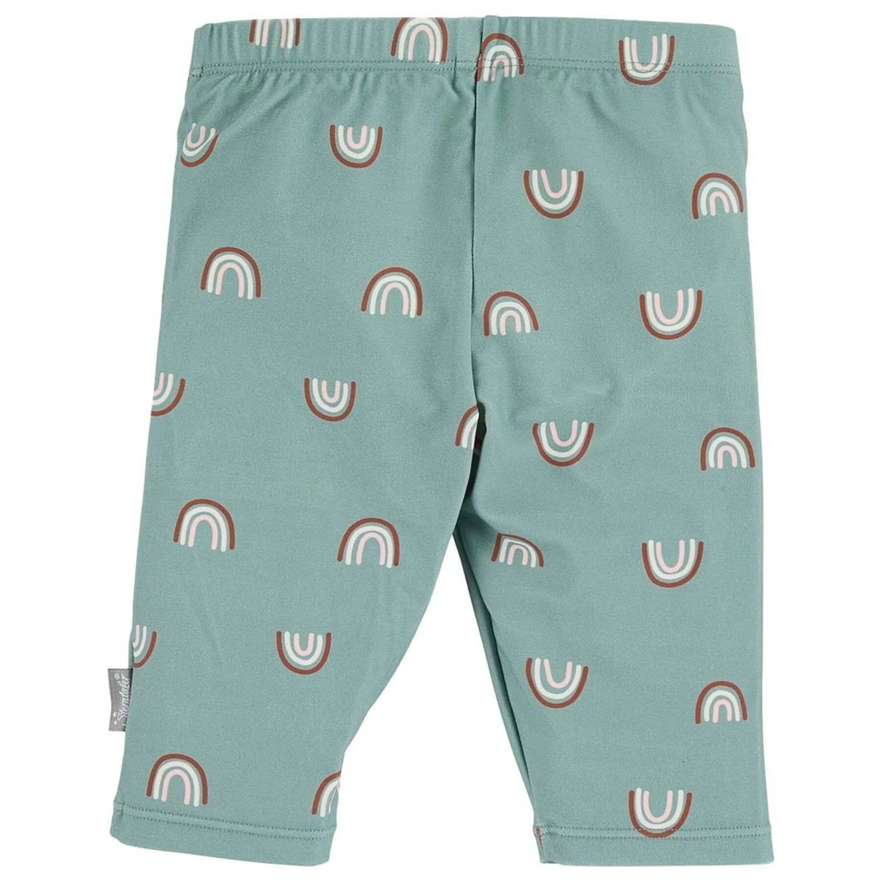 Leggings - Image 2