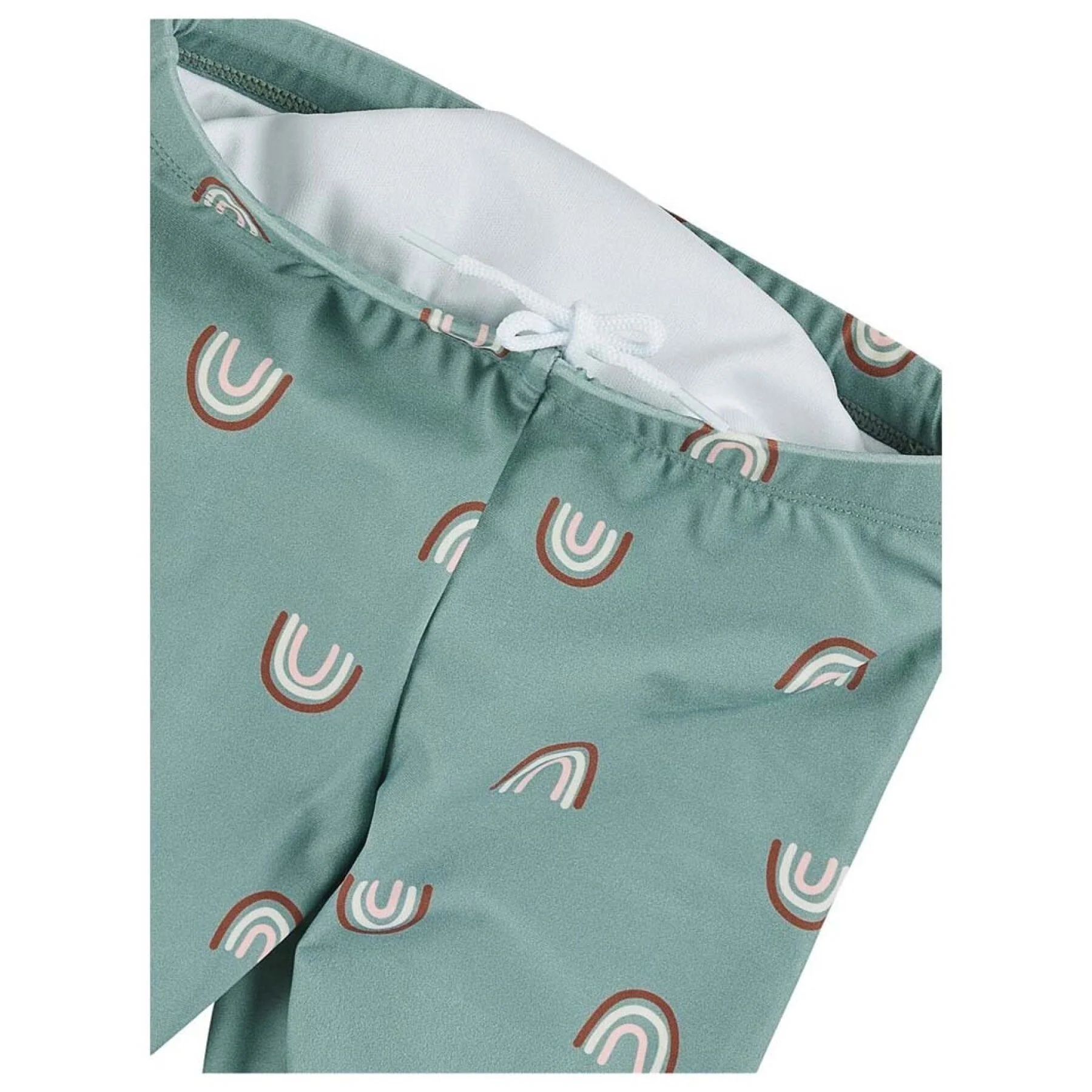 Leggings - Image 3
