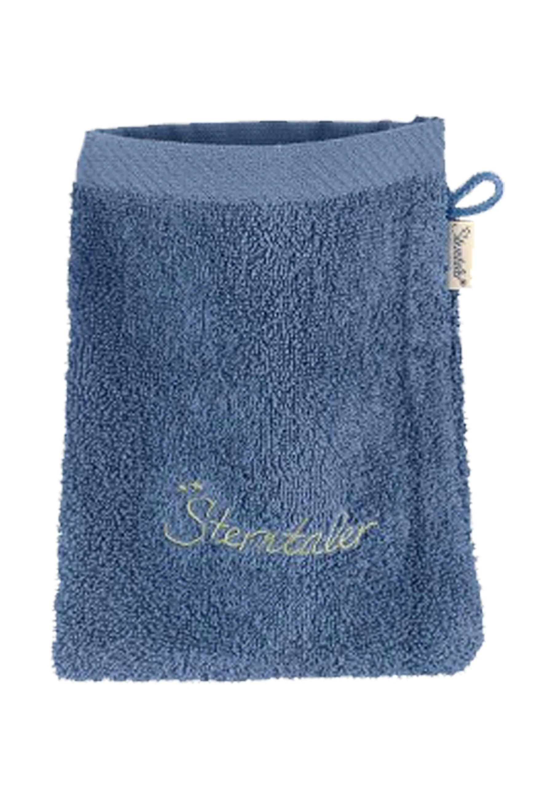 Waschlappen 3er Pack - Image 4