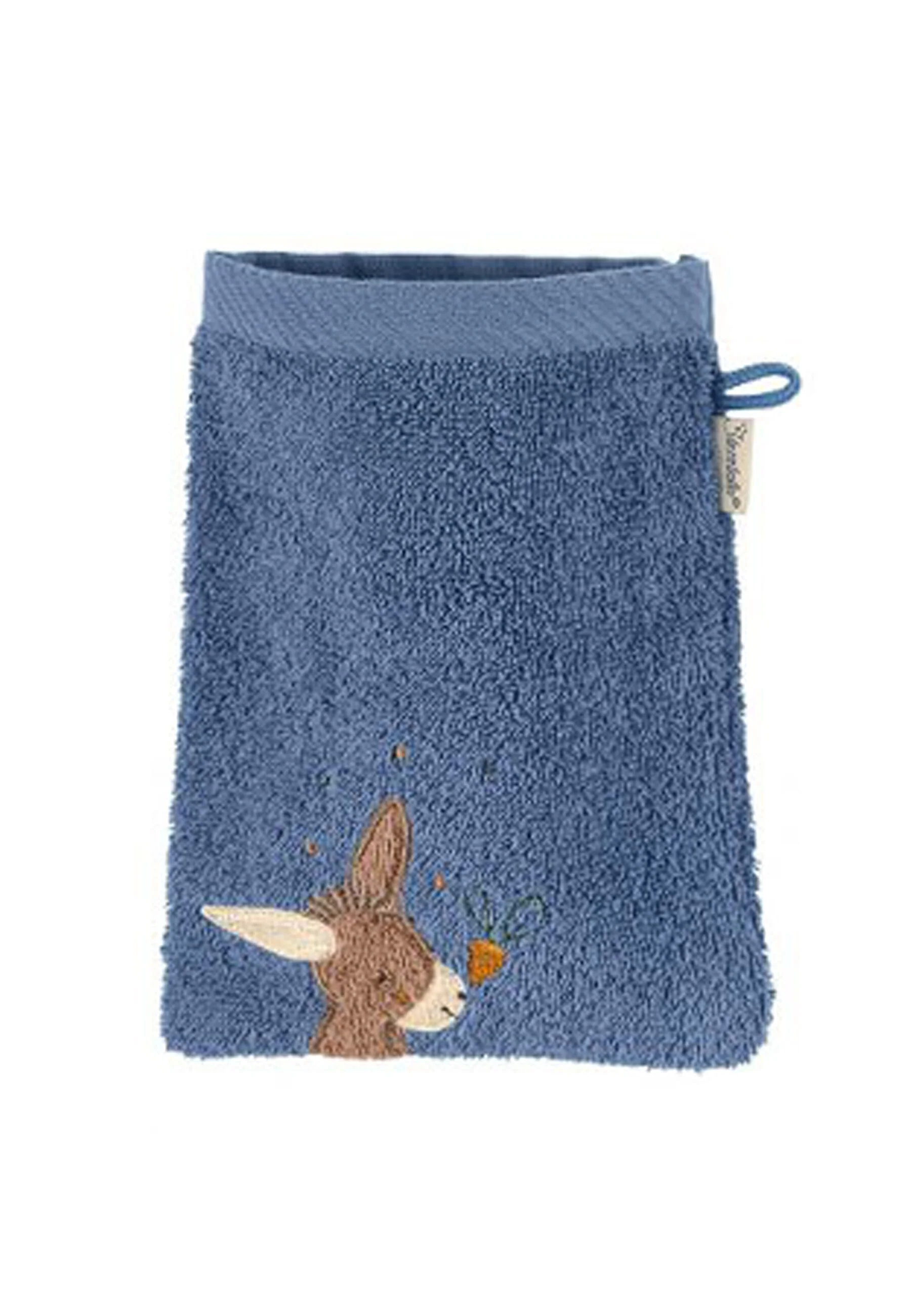 Waschlappen 3er Pack - Image 6