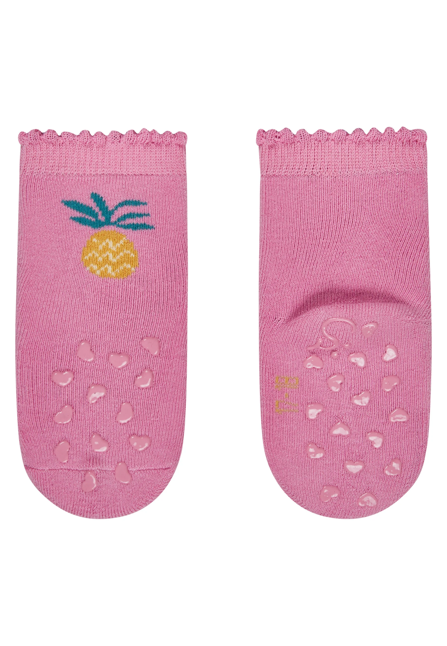 ABS Krabbelsocken 2er Pack - Image 2