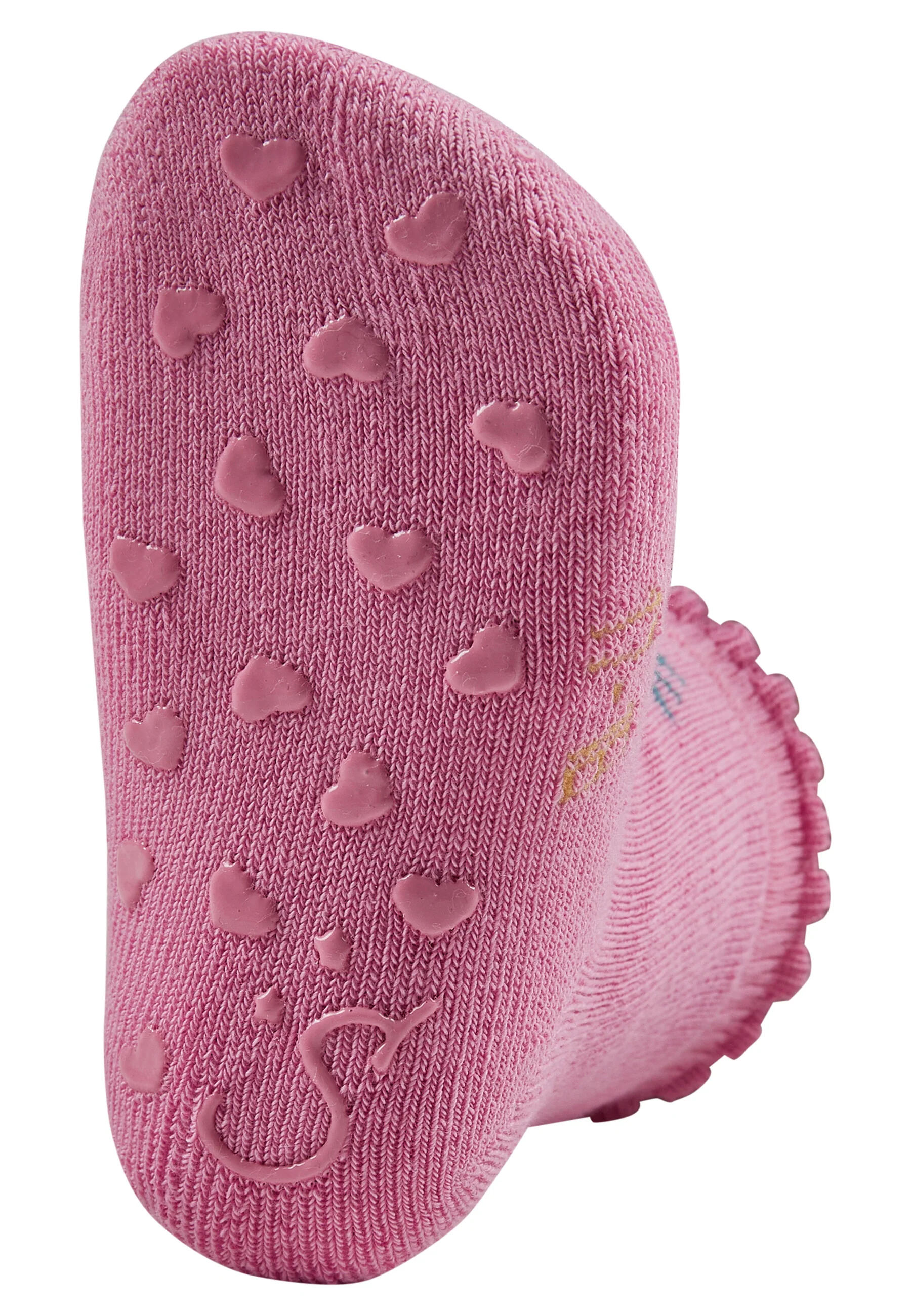 ABS Krabbelsocken 2er Pack - Image 3