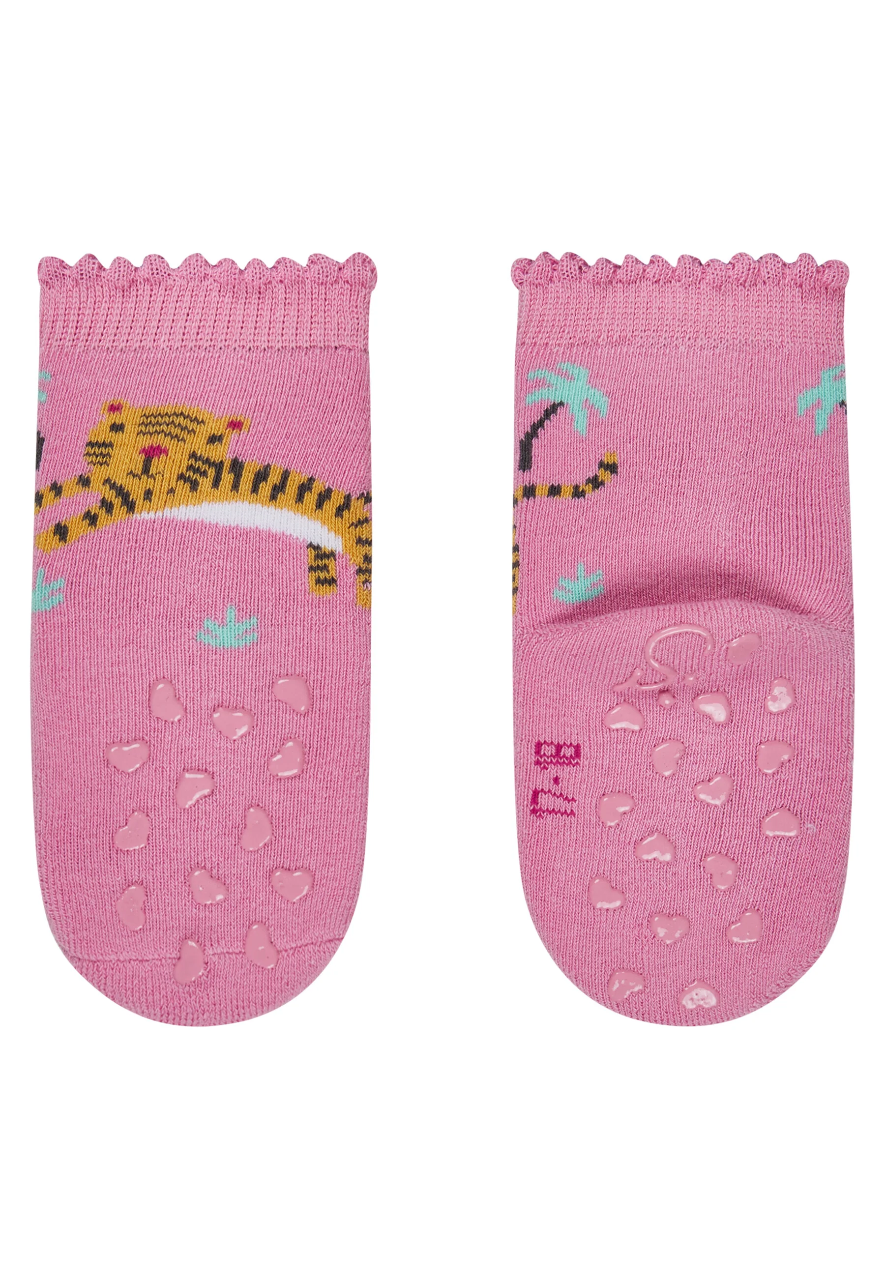 ABS Krabbelsocken 2er Pack - Image 4