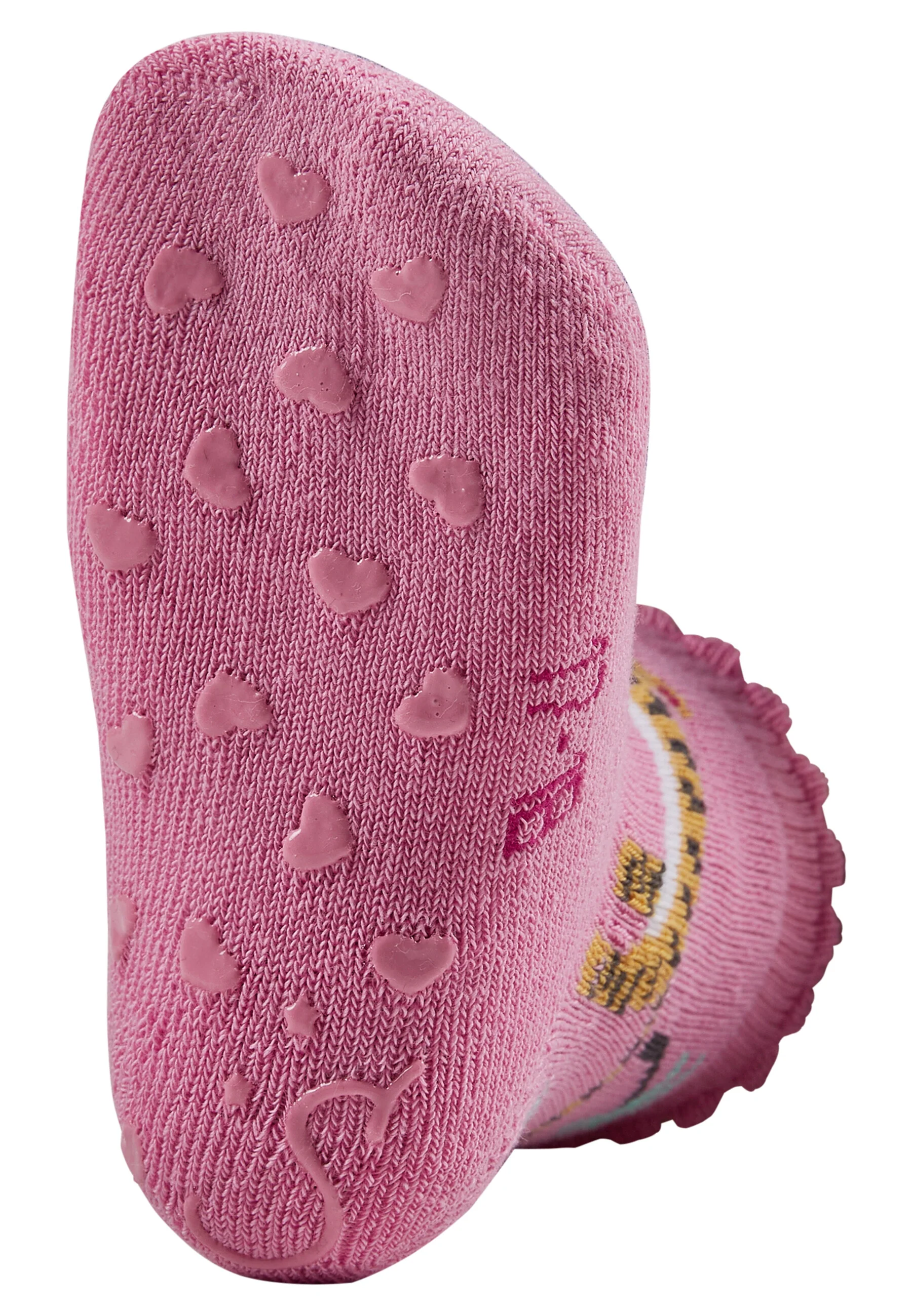 ABS Krabbelsocken 2er Pack - Image 5