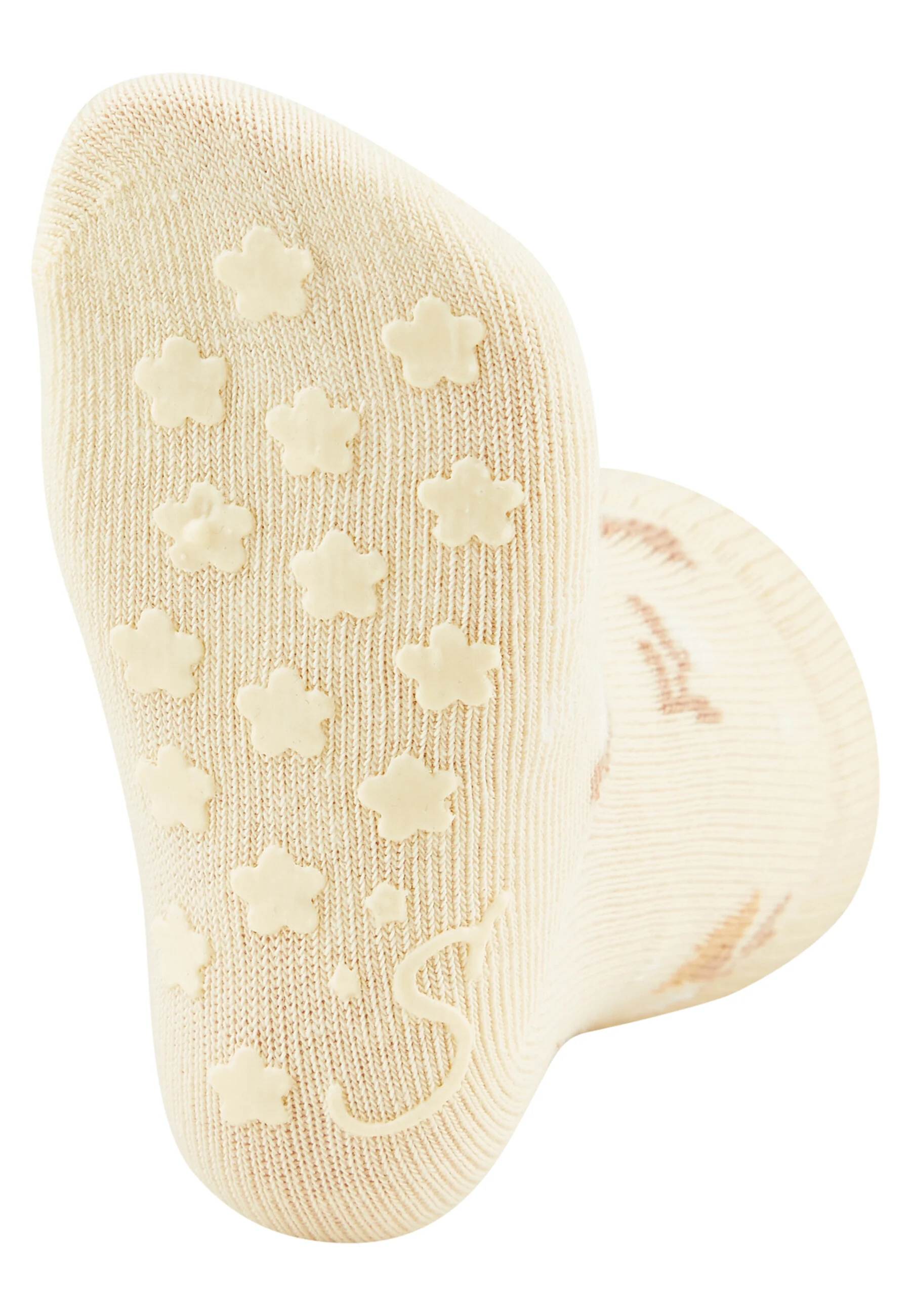 ABS Krabbelsocken 2er Pack - Image 3