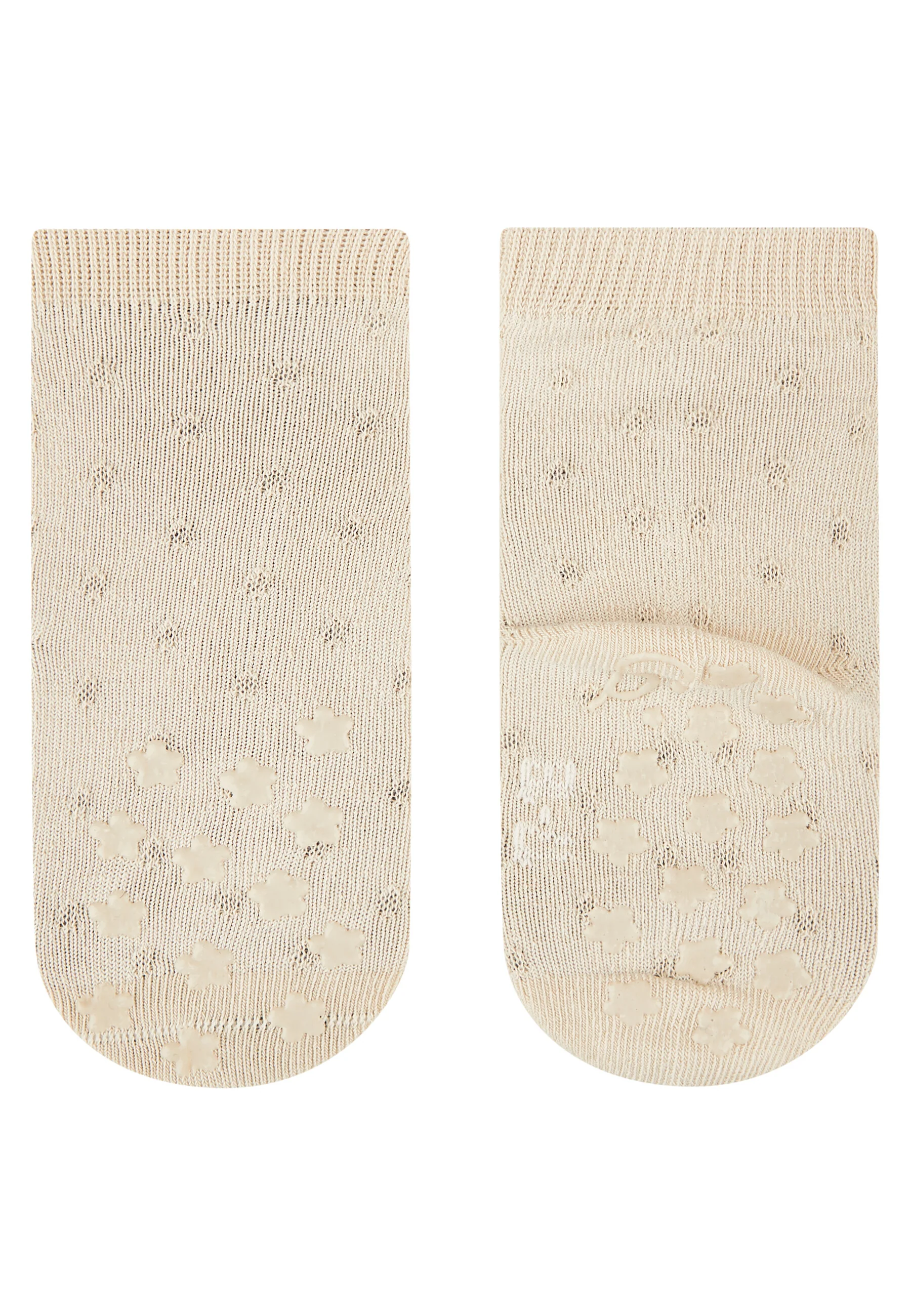 ABS Krabbelsocken 2er Pack - Image 4