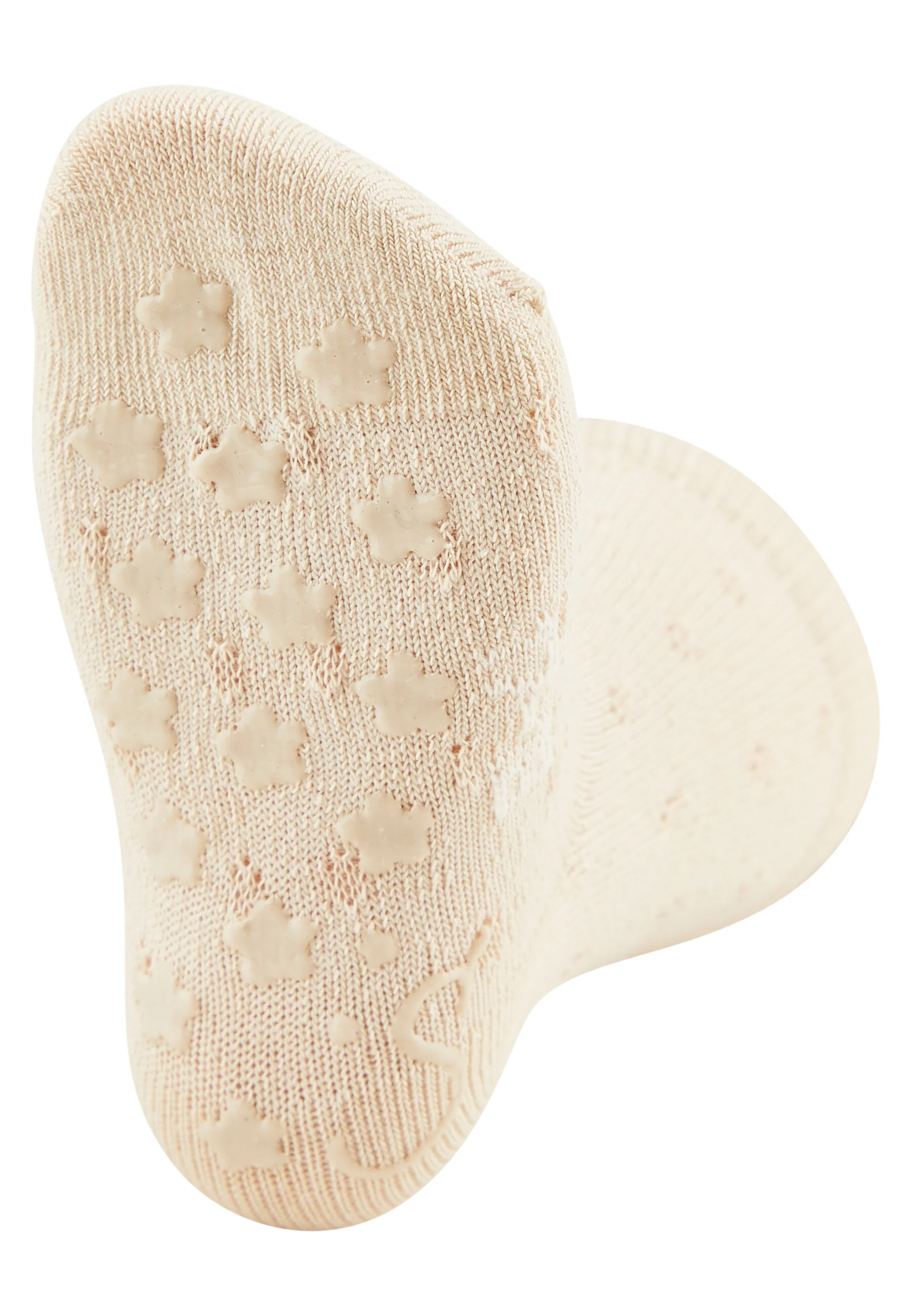 ABS Krabbelsocken 2er Pack - Image 5