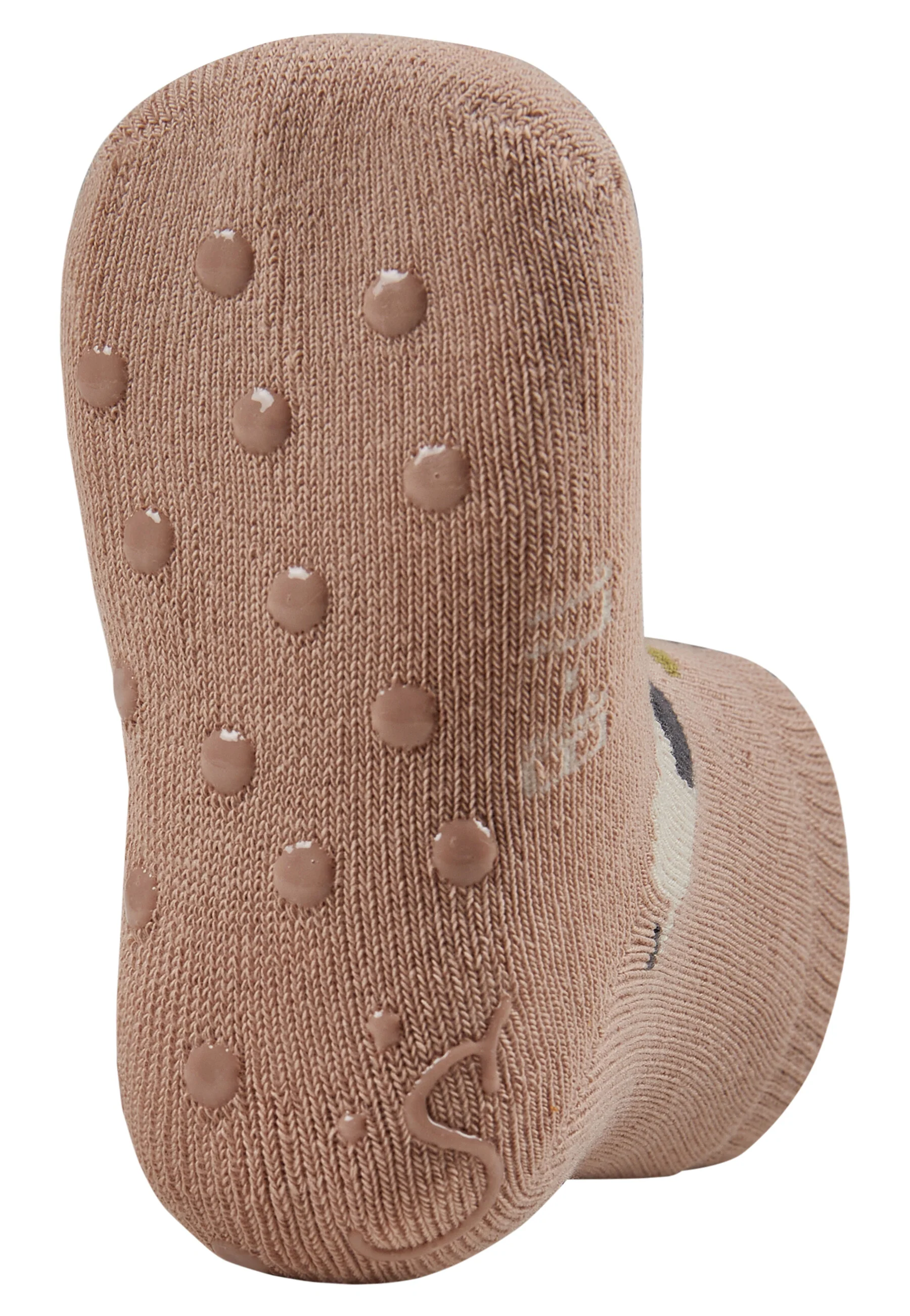 ABS Krabbelsocken 2er Pack - Image 3