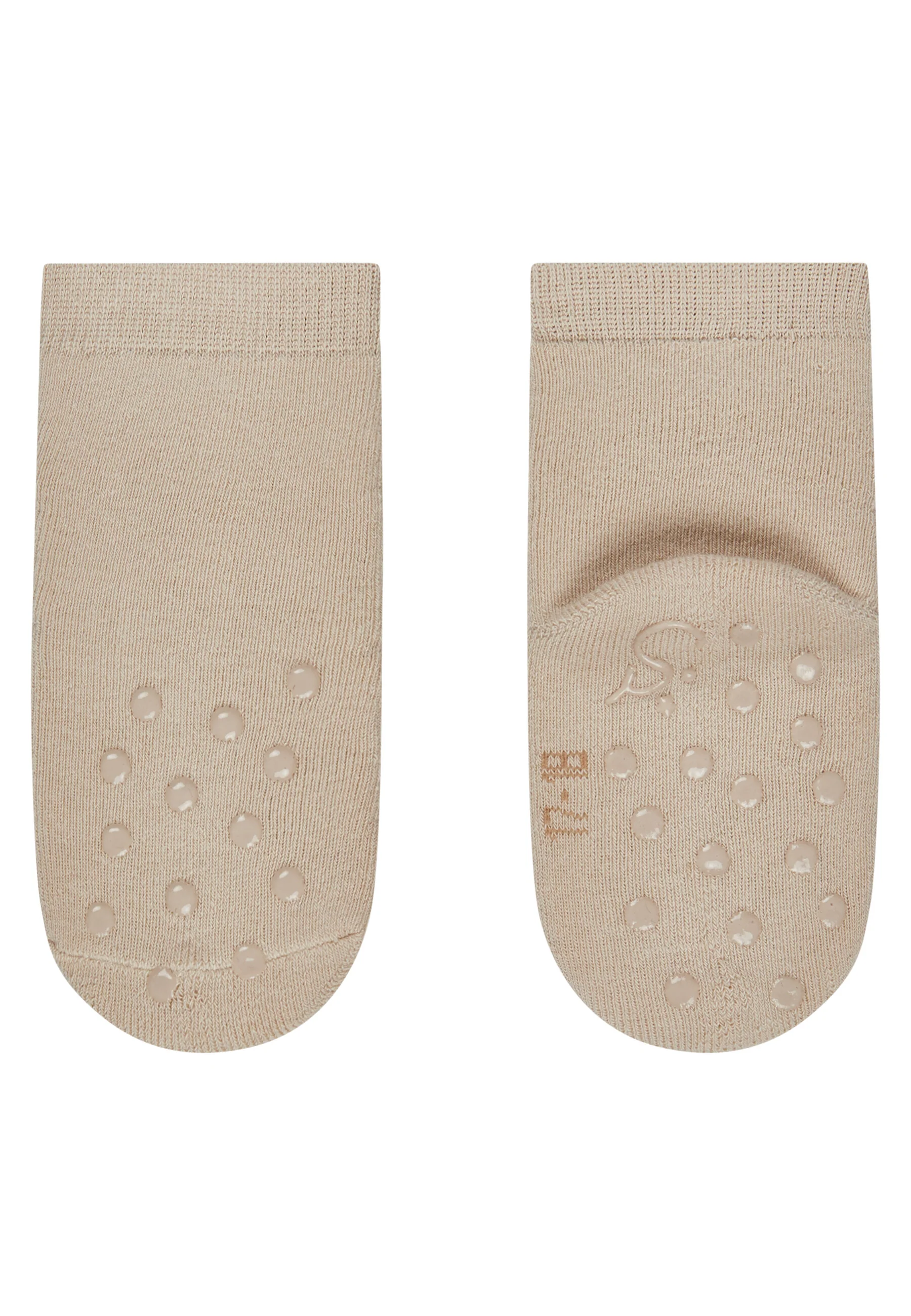 ABS Krabbelsocken 2er Pack - Image 4