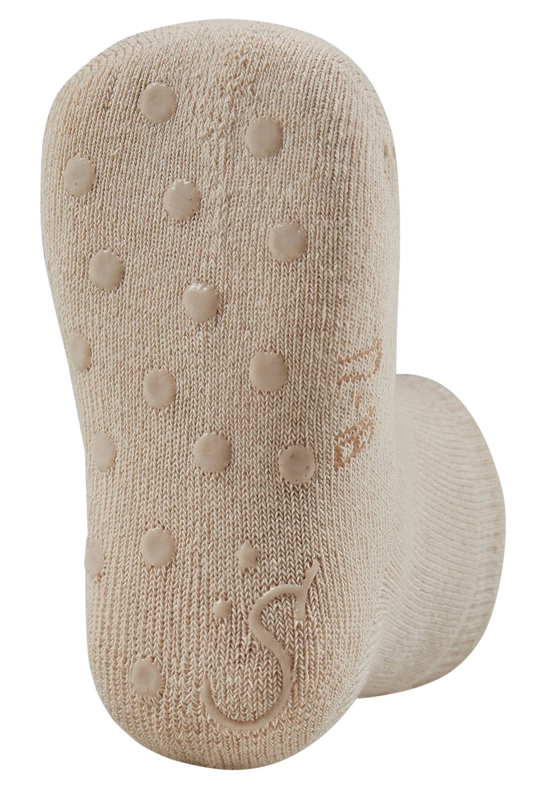 ABS Krabbelsocken 2er Pack - Image 5