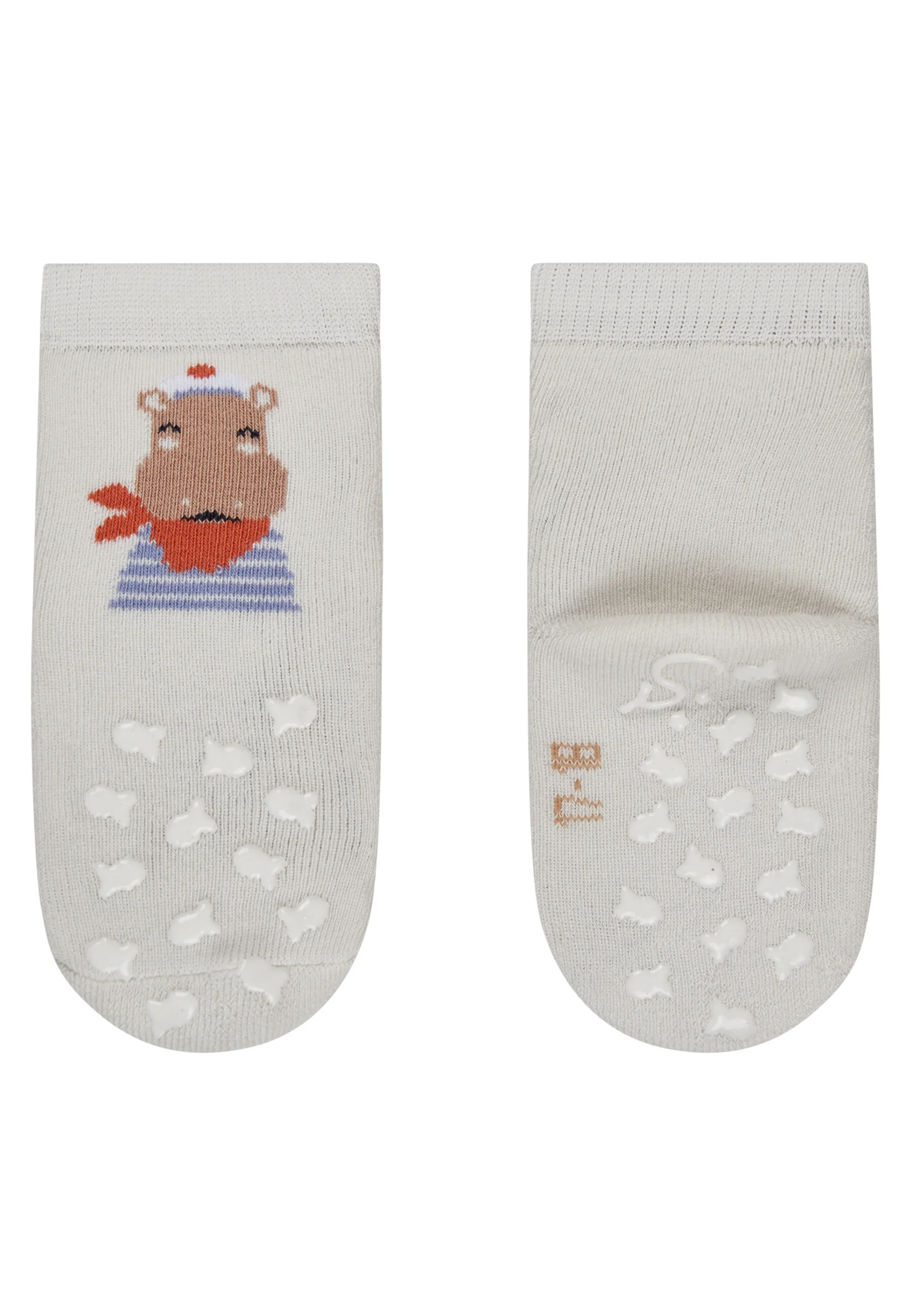 ABS Krabbelsocken 2er Pack - Image 2