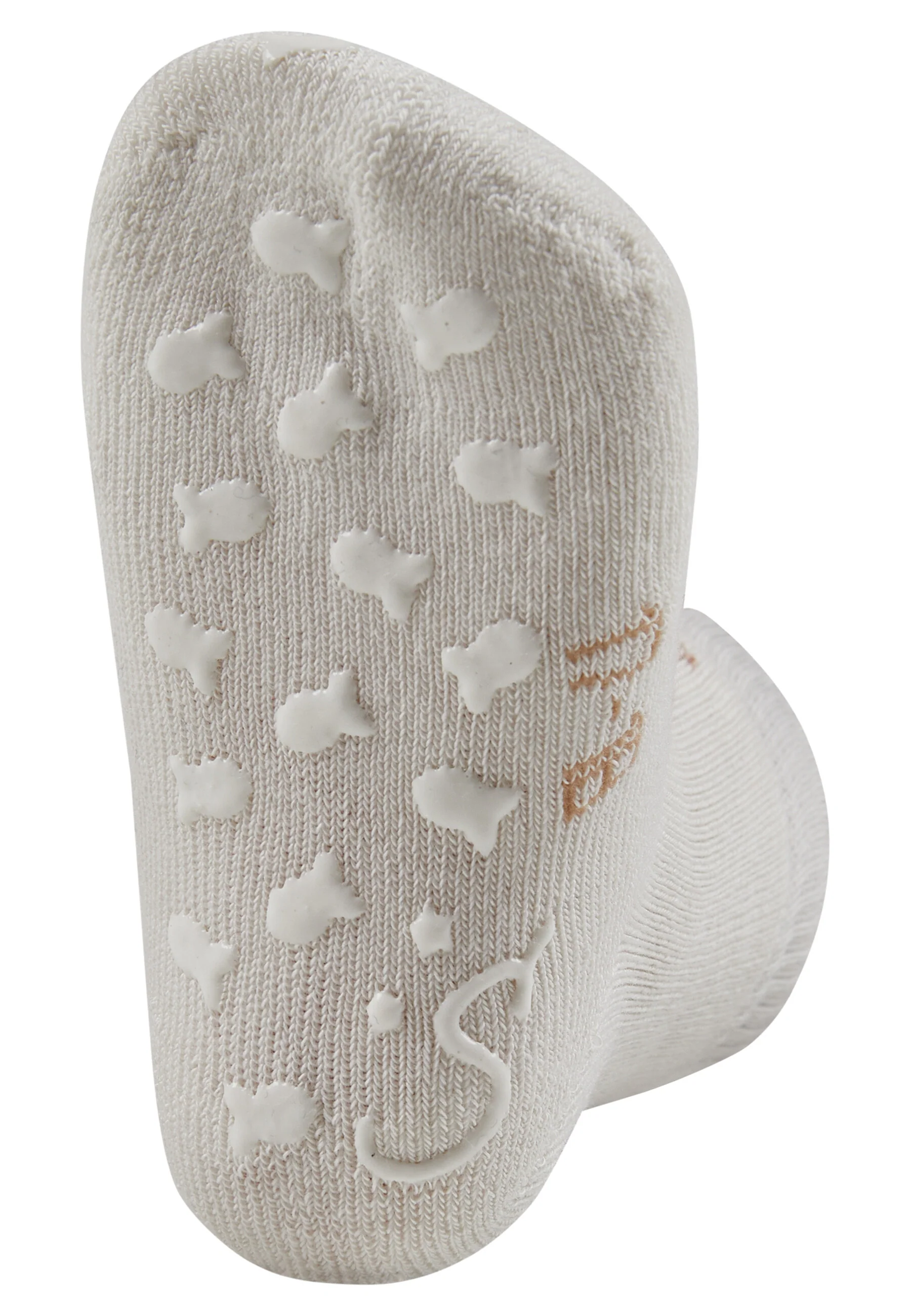 ABS Krabbelsocken 2er Pack - Image 3