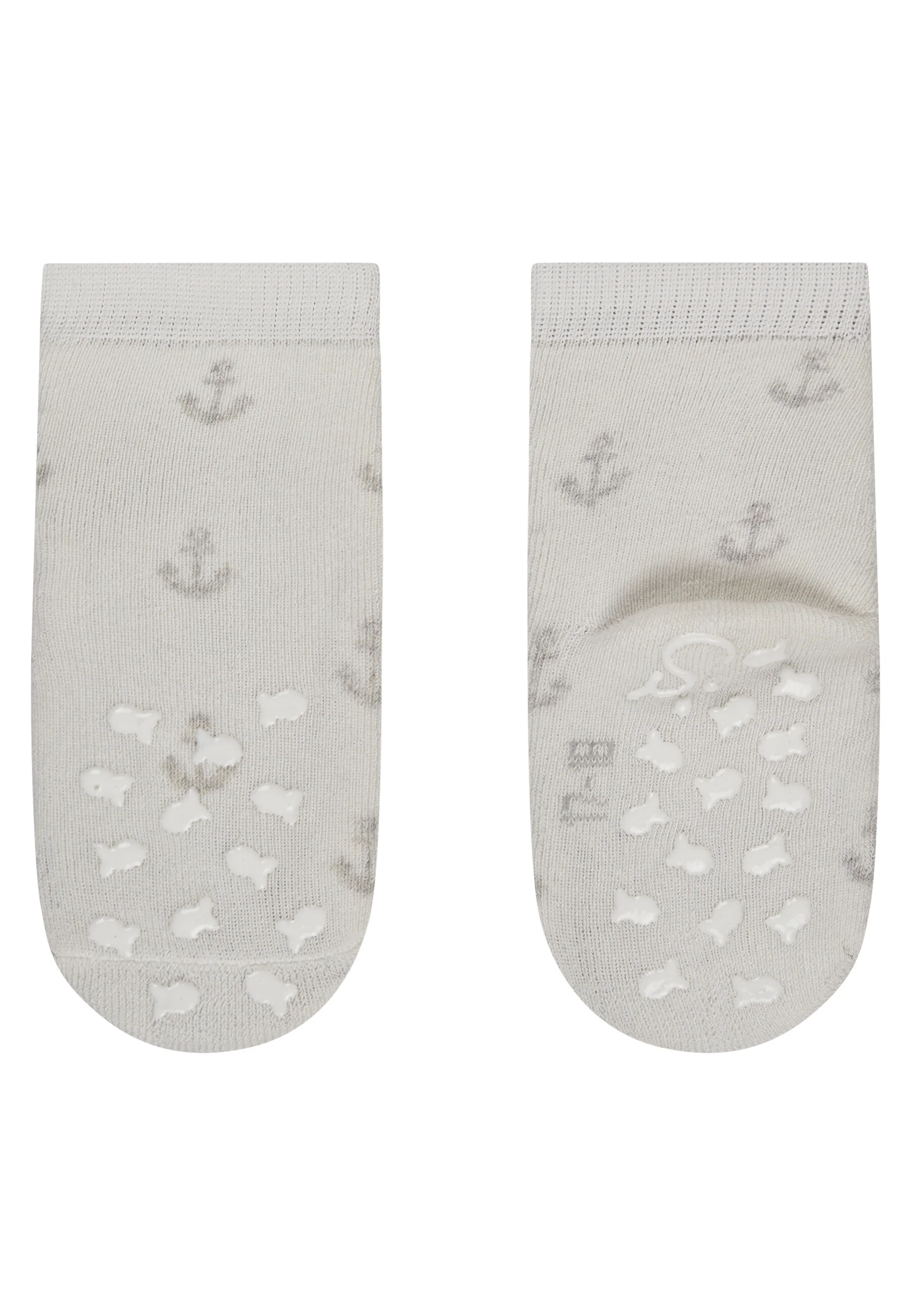 ABS Krabbelsocken 2er Pack - Image 4