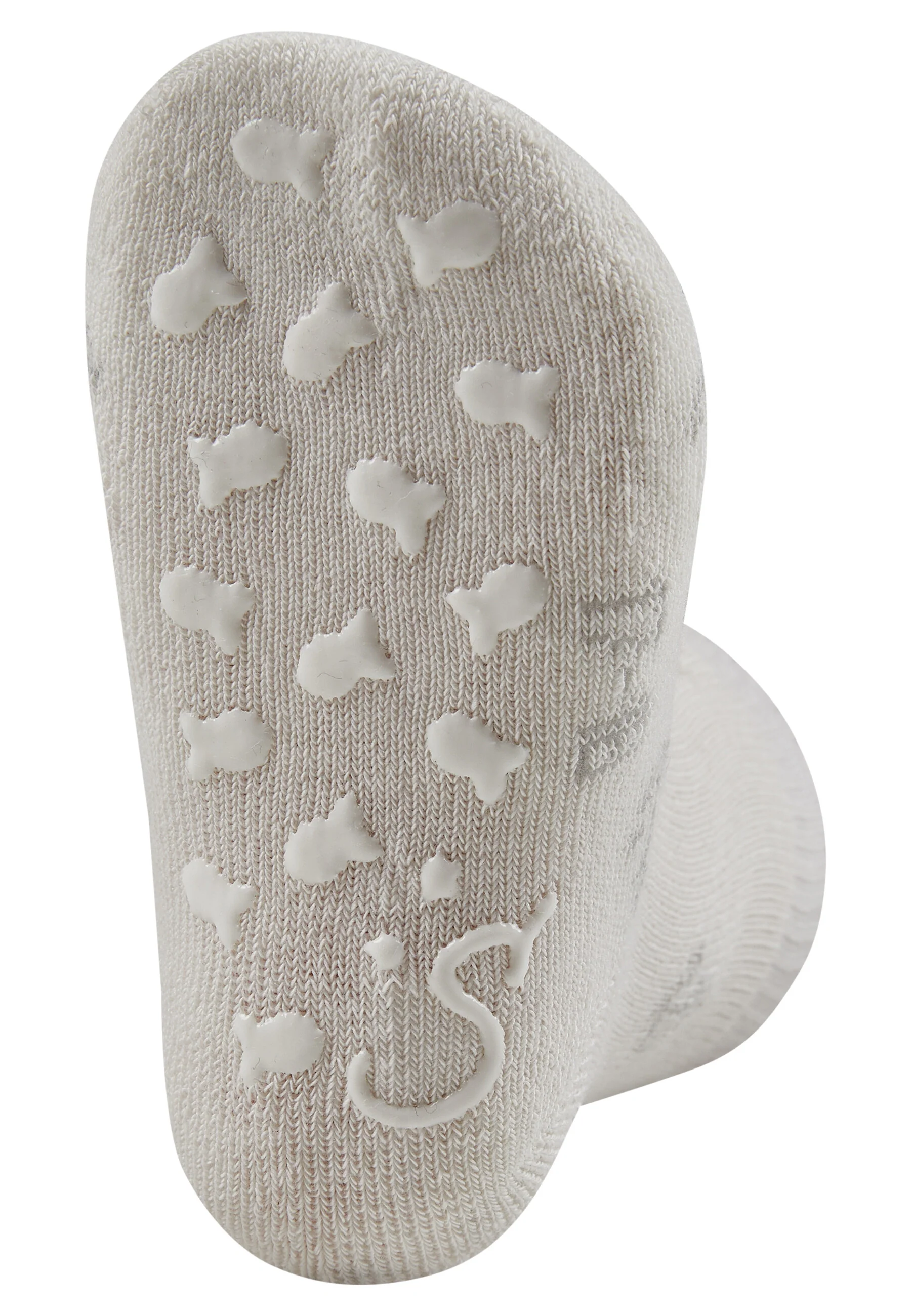 ABS Krabbelsocken 2er Pack - Image 5