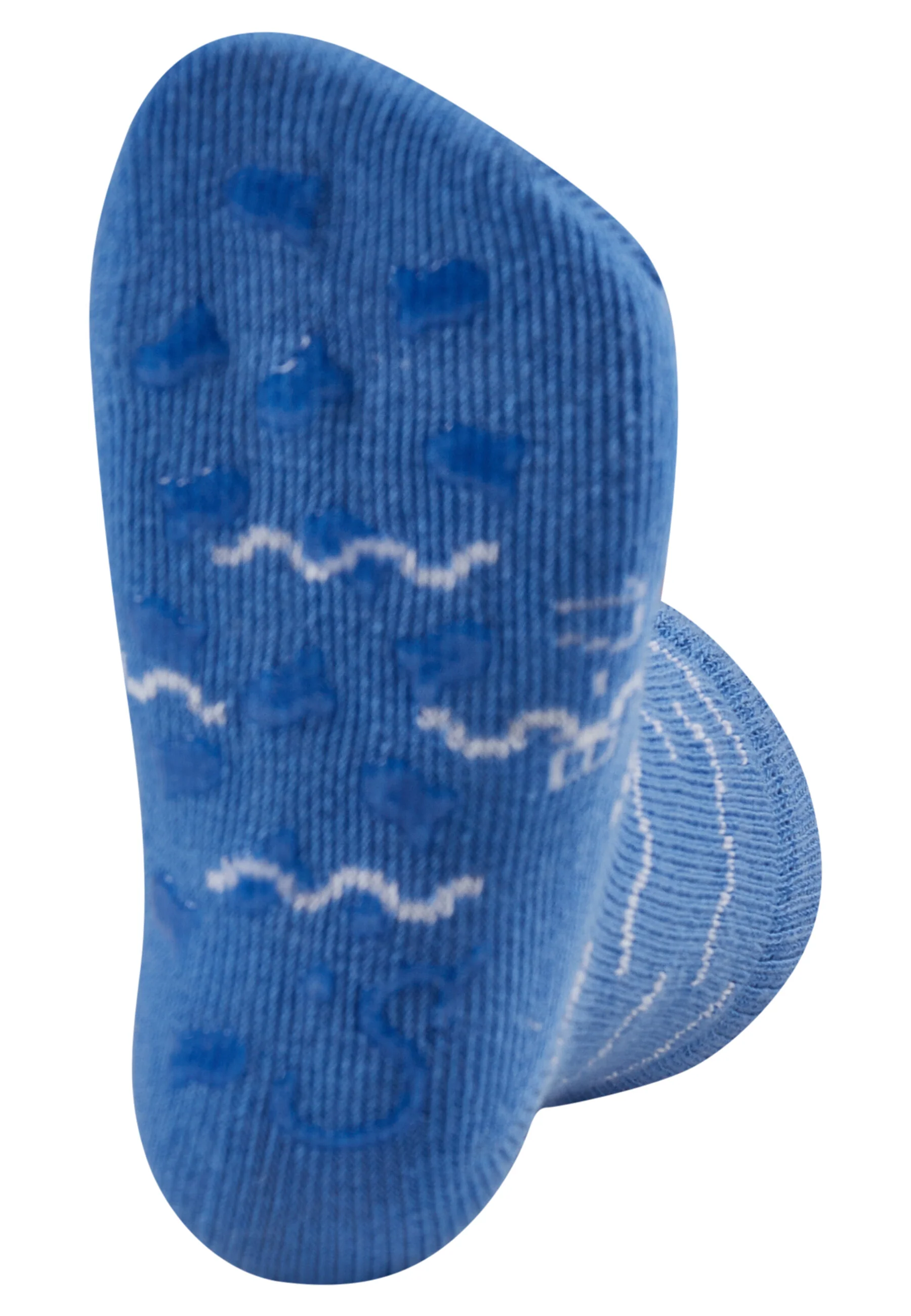 ABS Krabbelsocken 2er Pack - Image 3