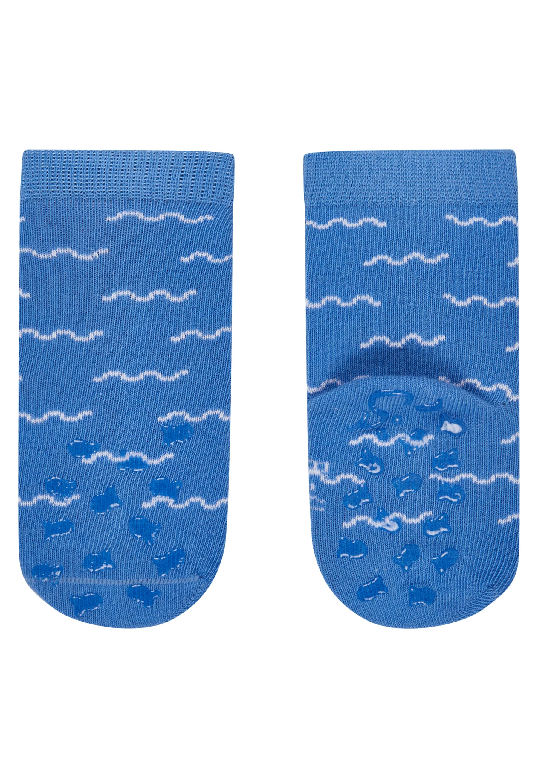 ABS Krabbelsocken 2er Pack - Image 4