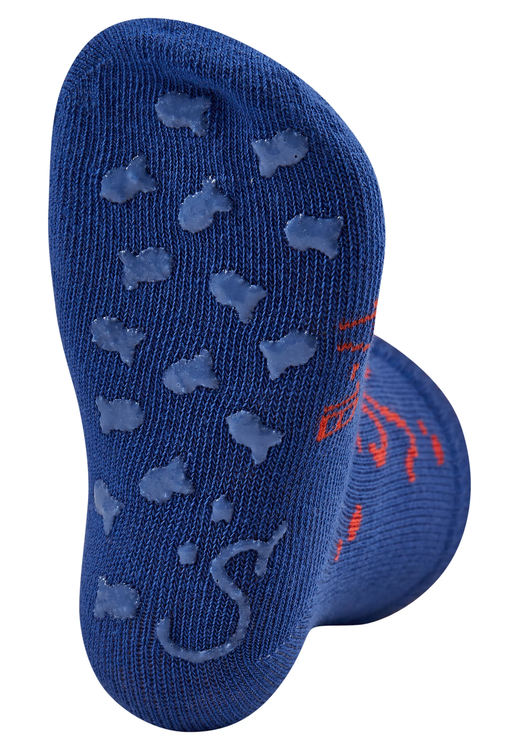 ABS Krabbelsocken 2er Pack - Image 5