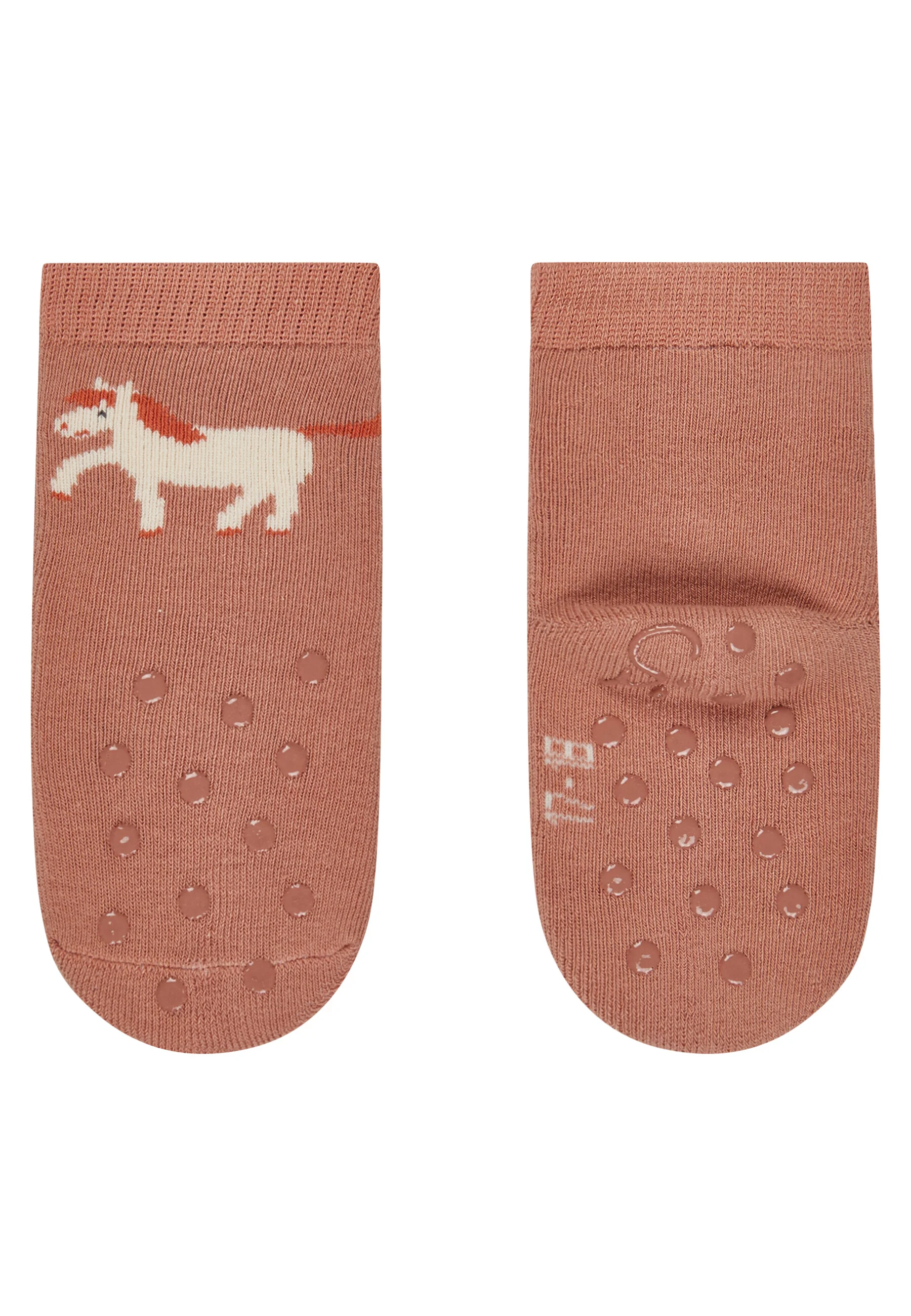 ABS Krabbelsocken 2er Pack - Image 2