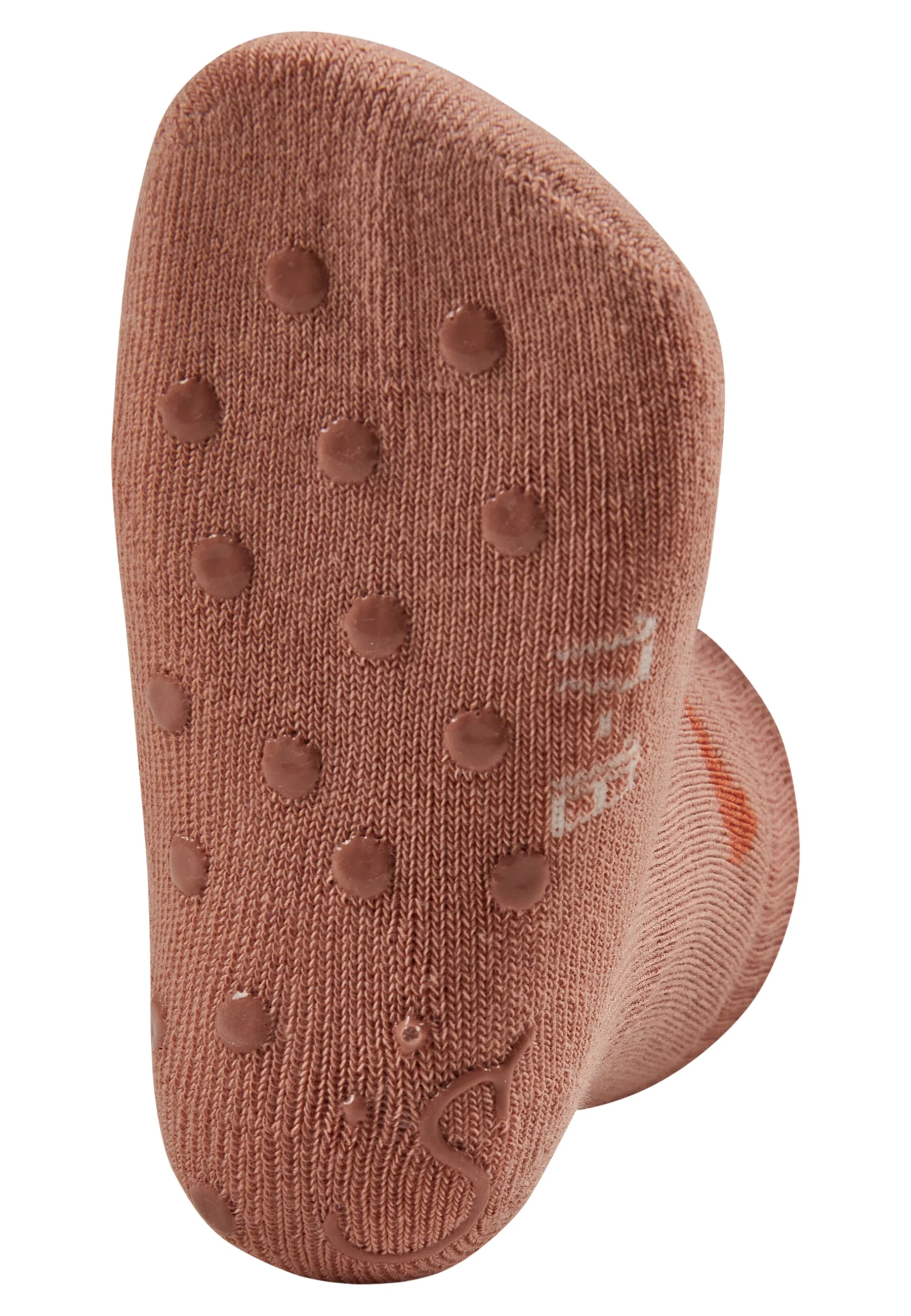 ABS Krabbelsocken 2er Pack - Image 3