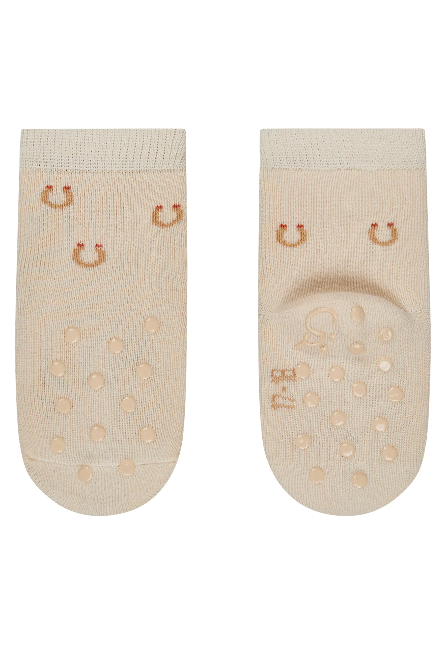 ABS Krabbelsocken 2er Pack - Image 4