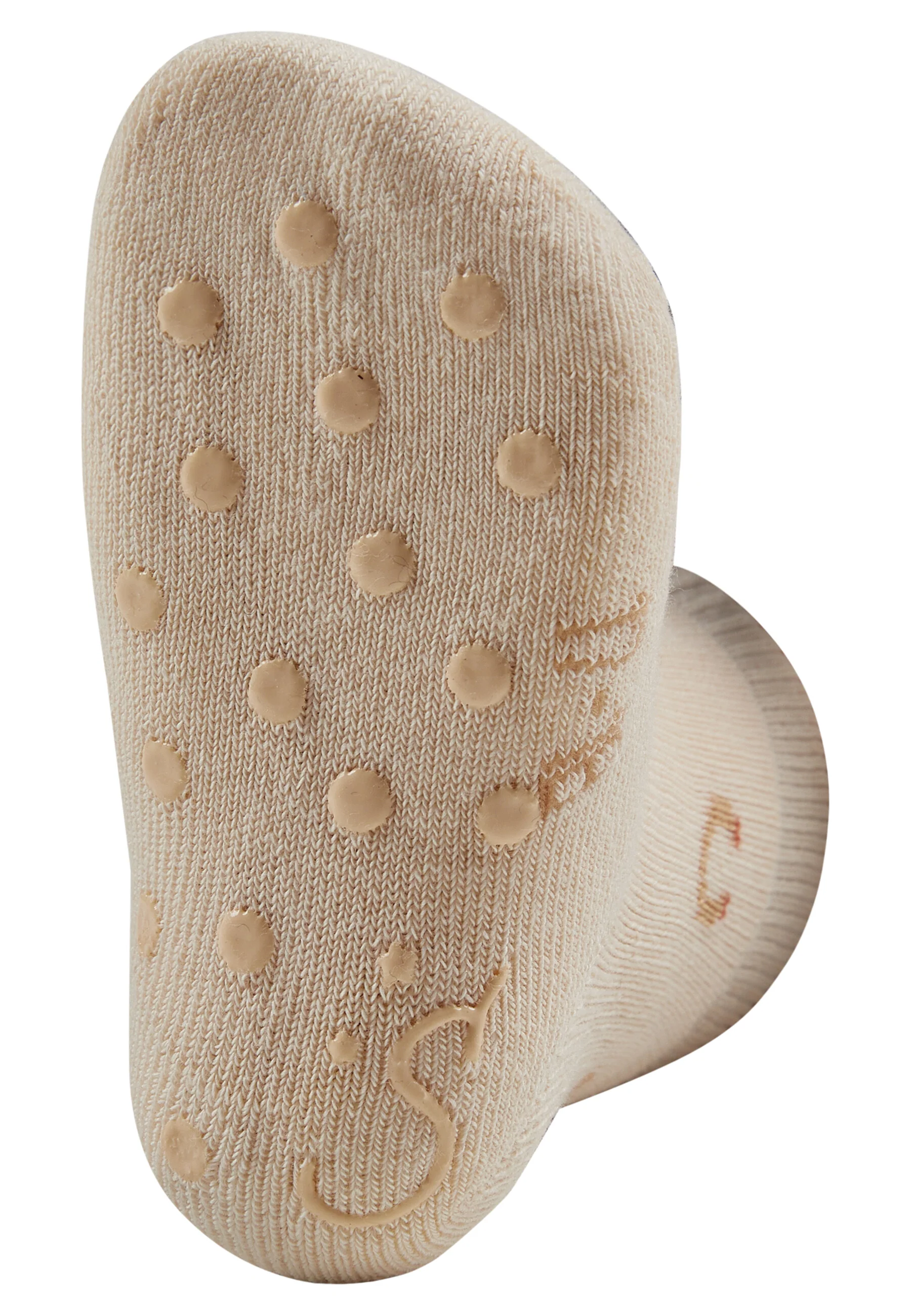 ABS Krabbelsocken 2er Pack - Image 5