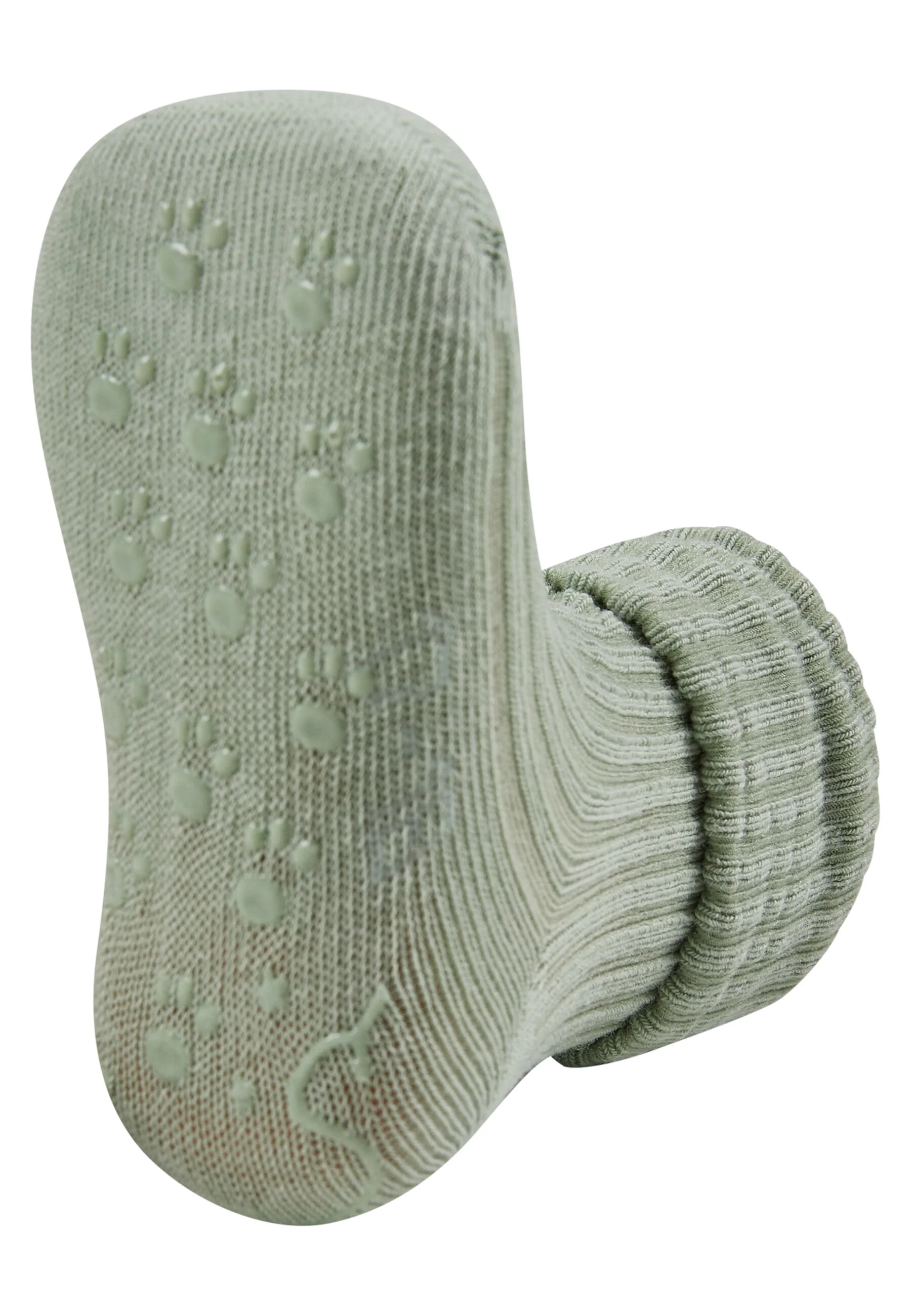 ABS Krabbelsocken 2er Pack - Image 3