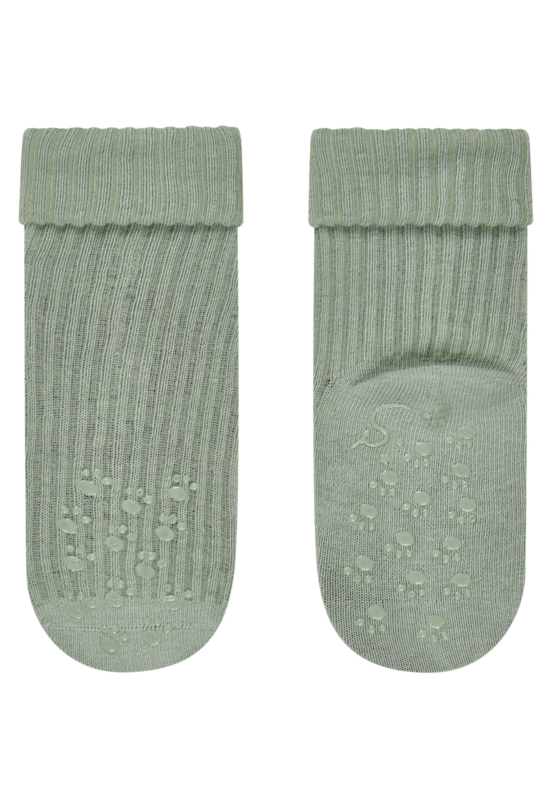 ABS Krabbelsocken 2er Pack - Image 4