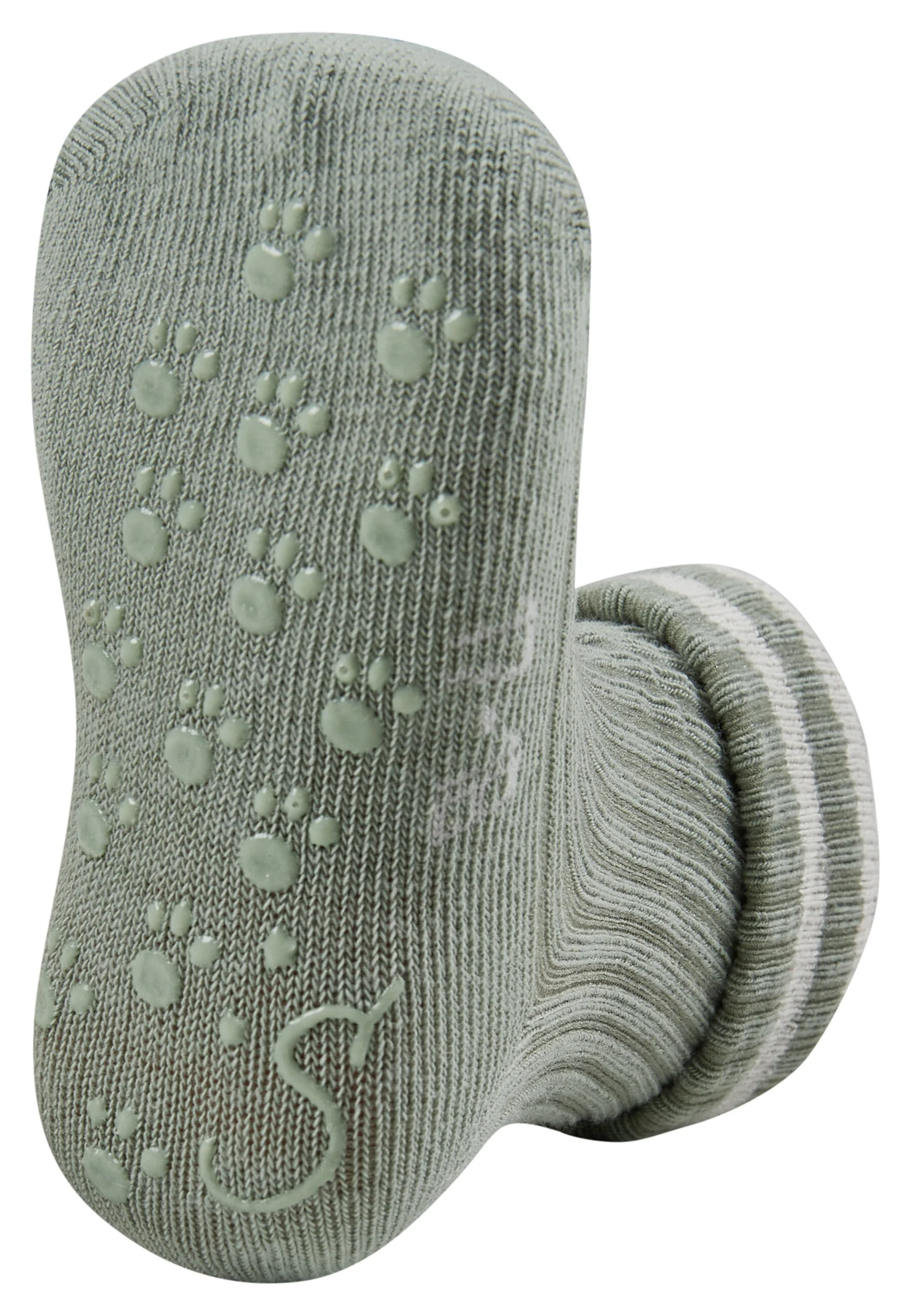 ABS Krabbelsocken 2er Pack - Image 5
