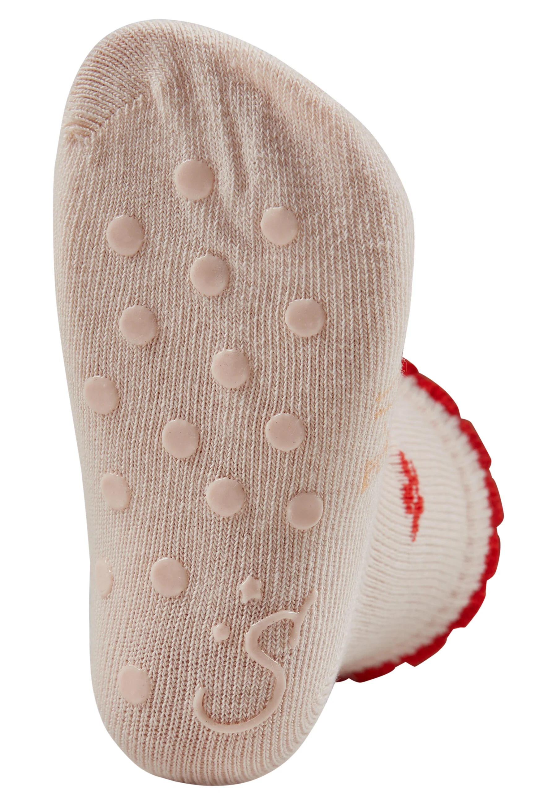 ABS Krabbelsocken 2er Pack - Image 4