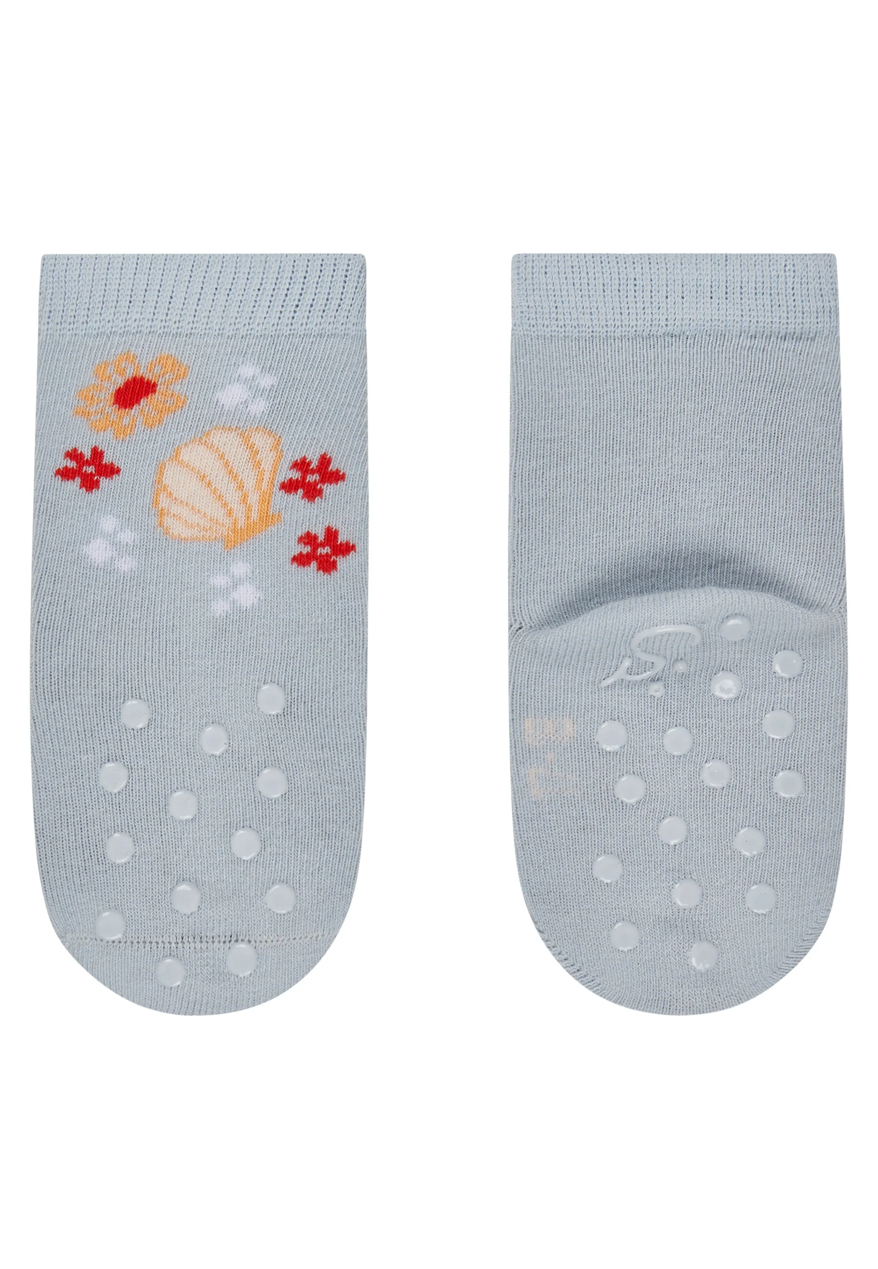 ABS Krabbelsocken 2er Pack - Image 5