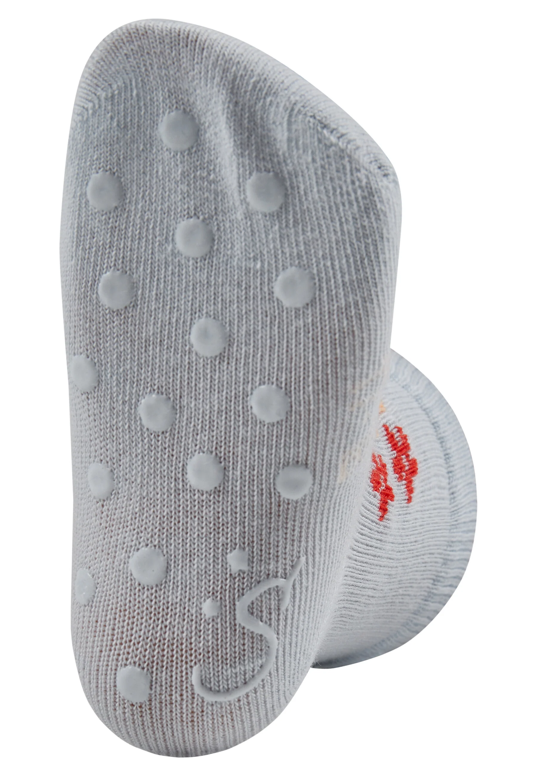 ABS Krabbelsocken 2er Pack - Image 6