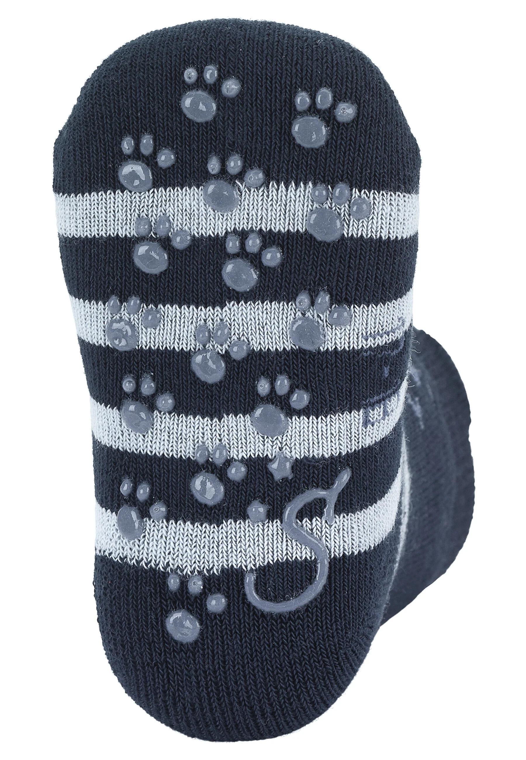 ABS Krabbelsocken 2er Pack - Image 3