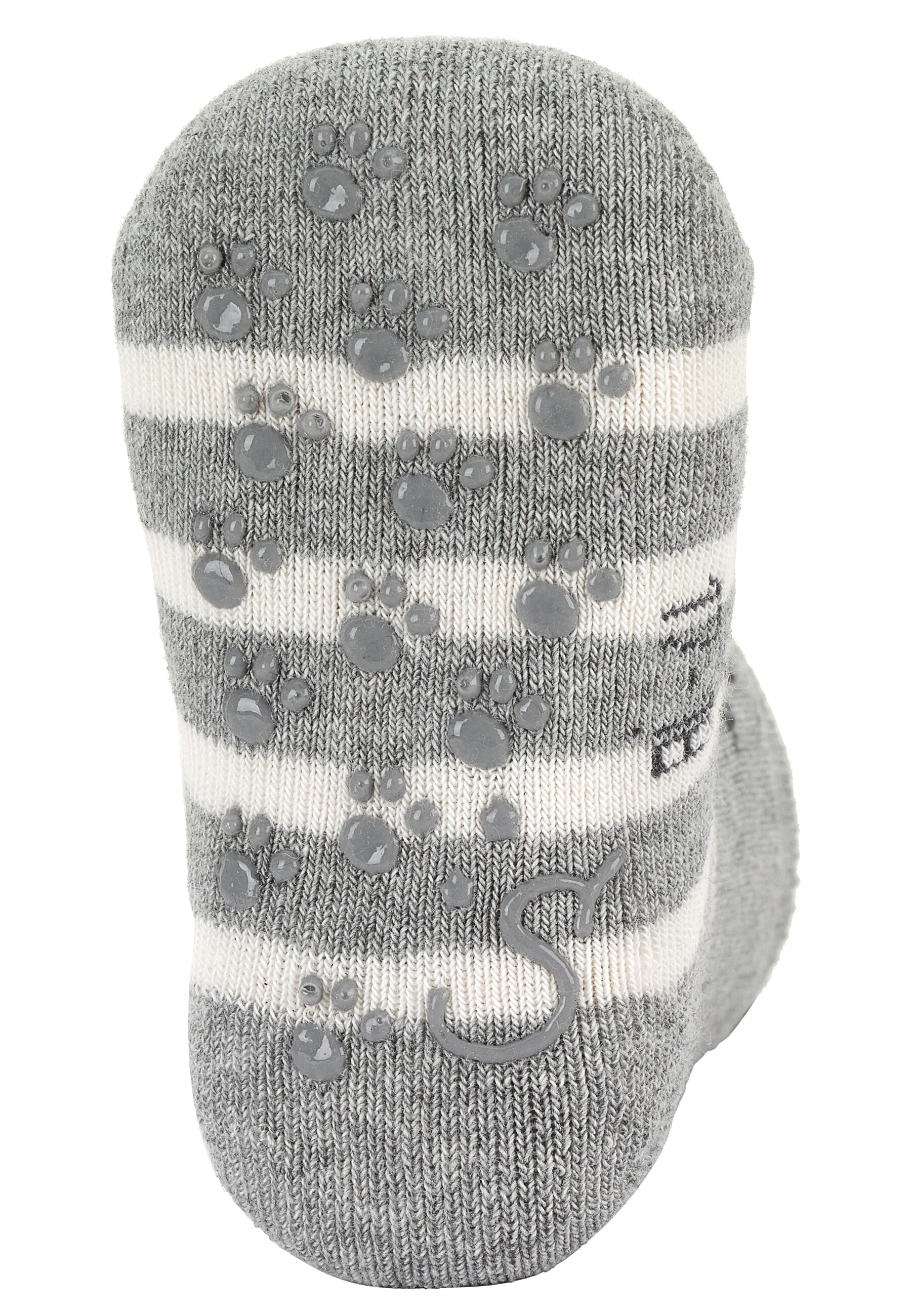 ABS Krabbelsocken 2er Pack - Image 4