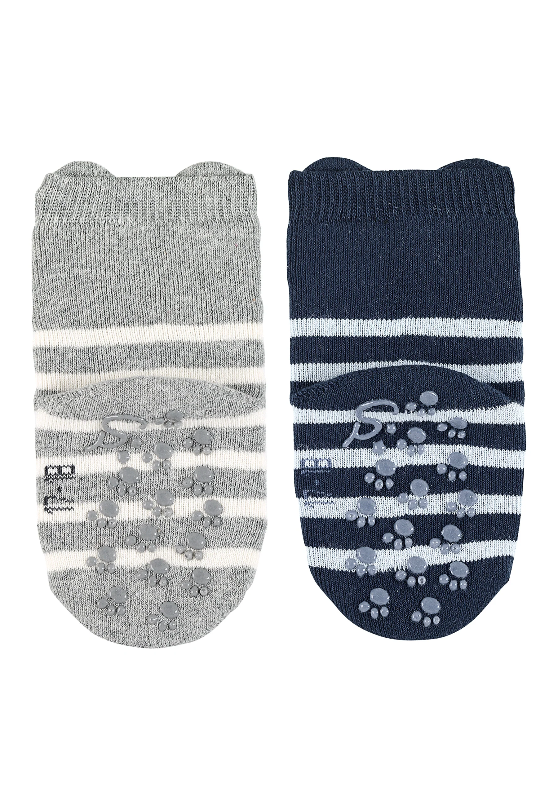 ABS Krabbelsocken 2er Pack - Image 5