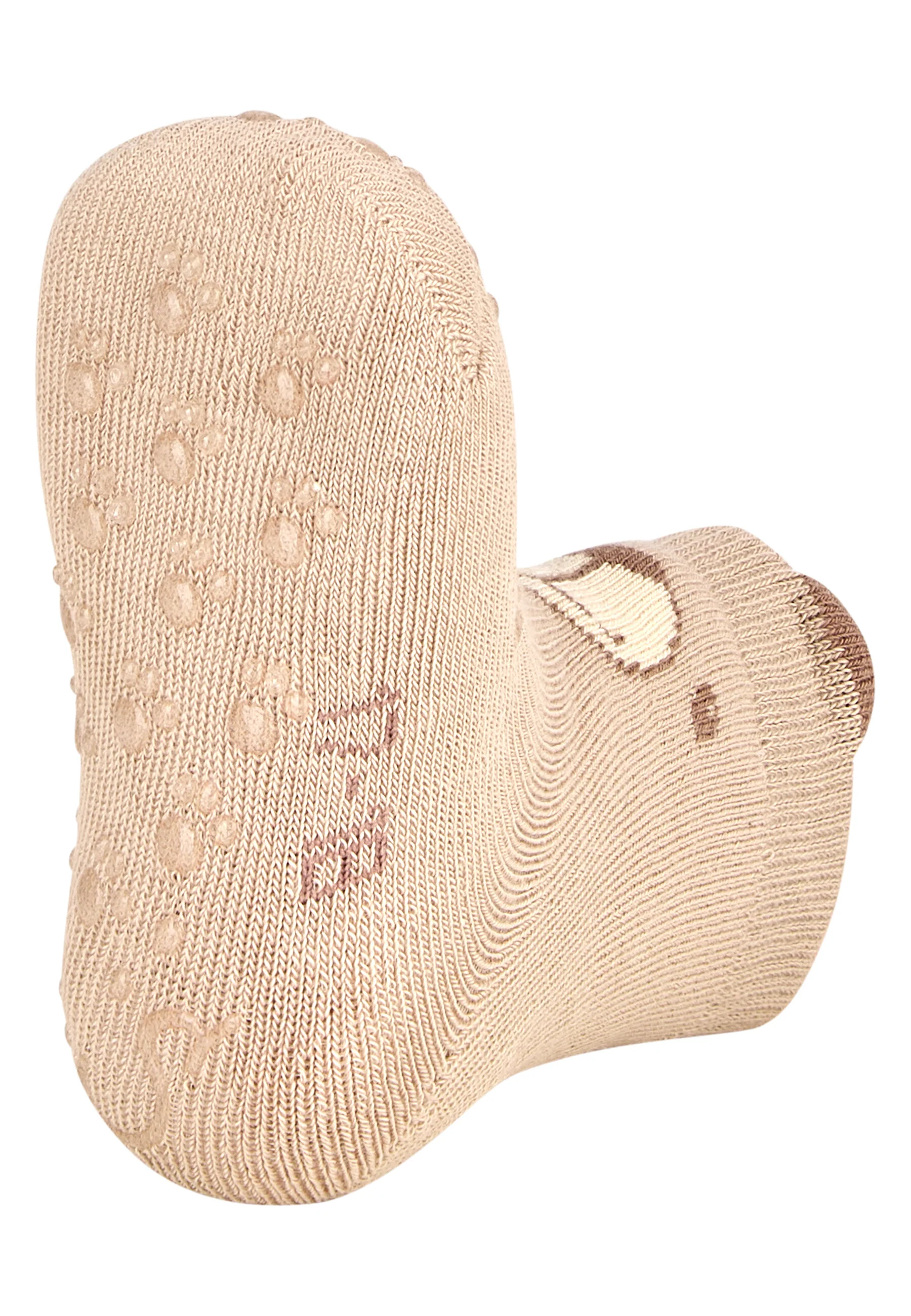 ABS Krabbelsocken 2er Pack - Image 4
