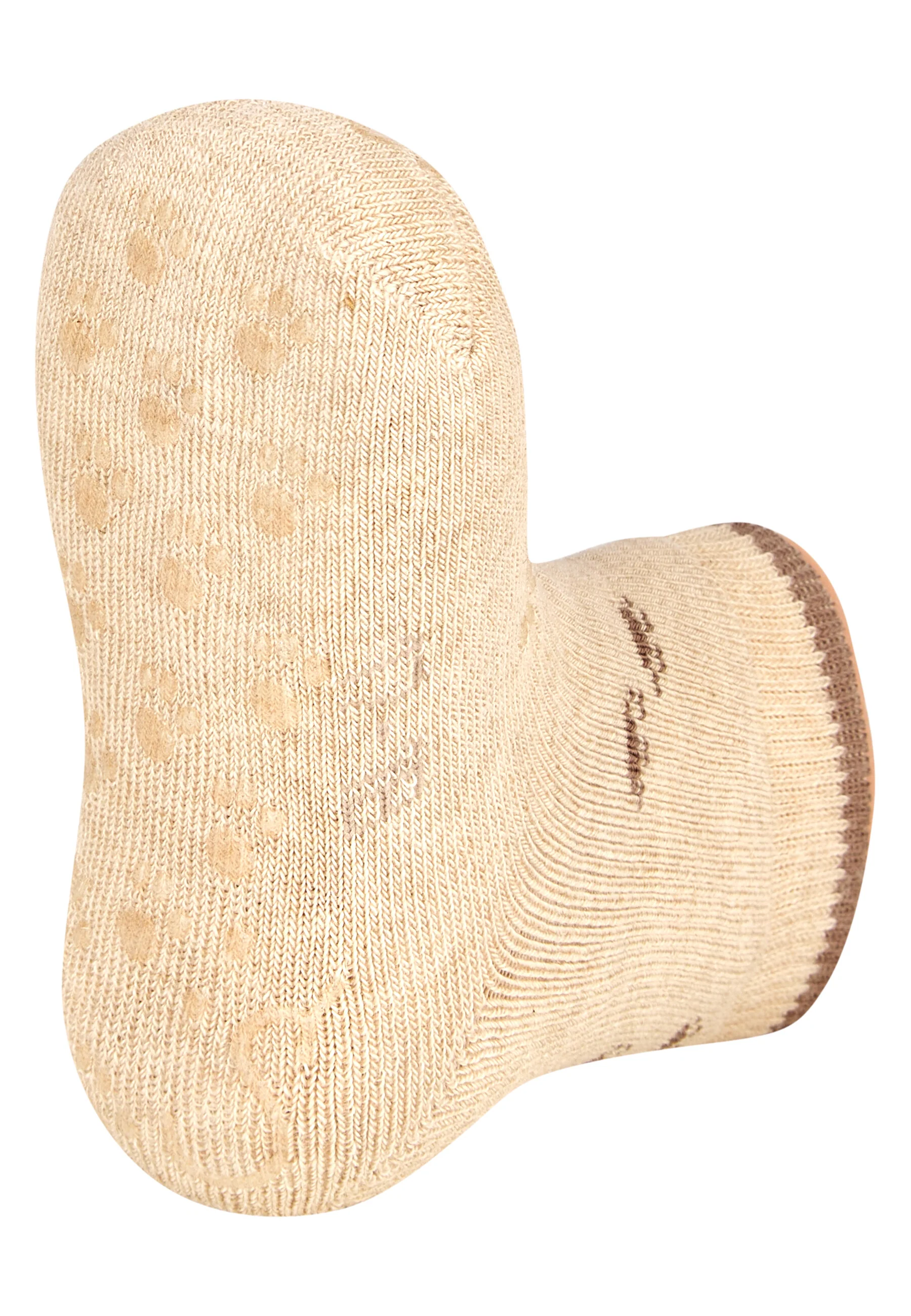 ABS Krabbelsocken 2er Pack - Image 5