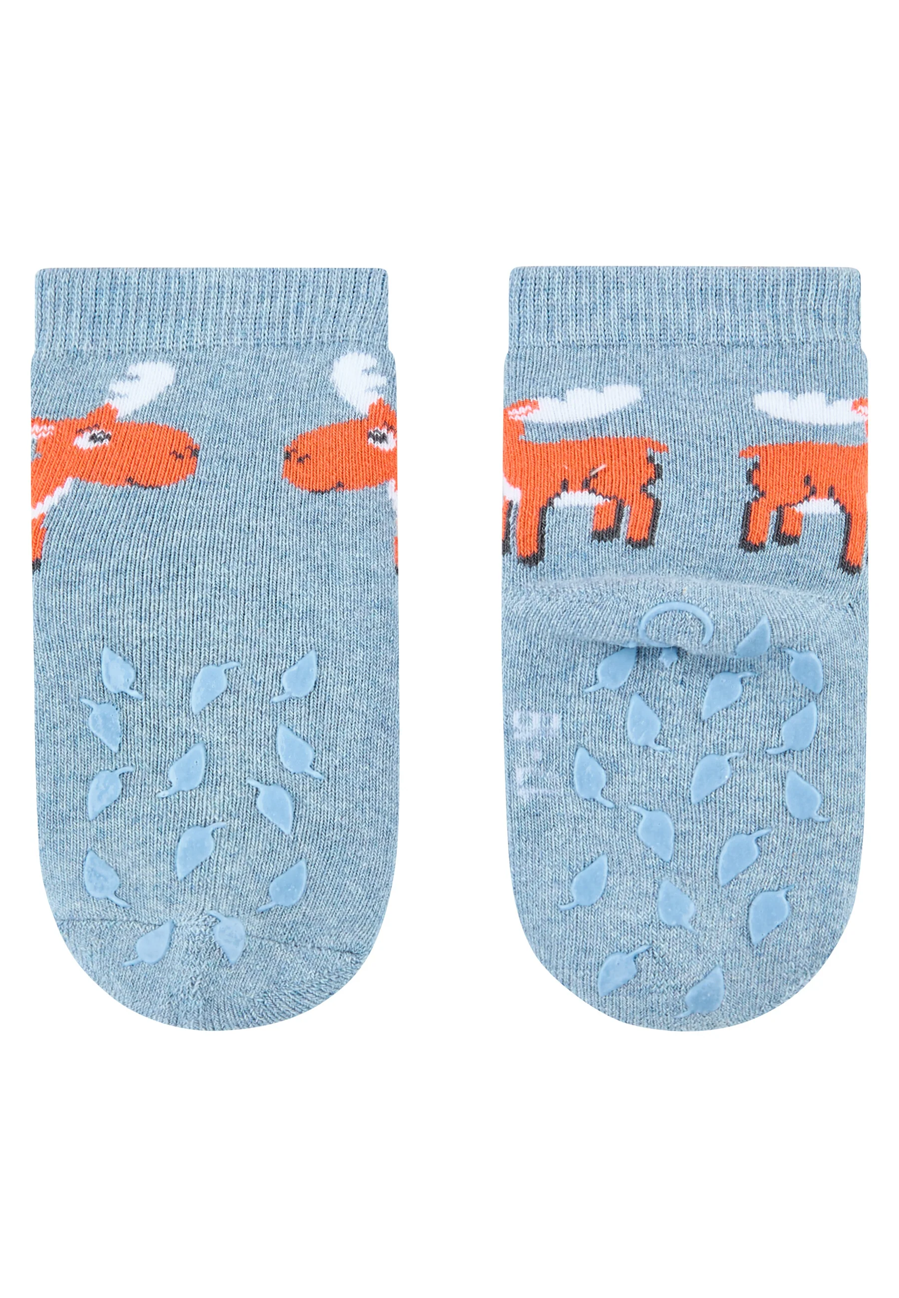 ABS Krabbelsocken 2er Pack - Image 3
