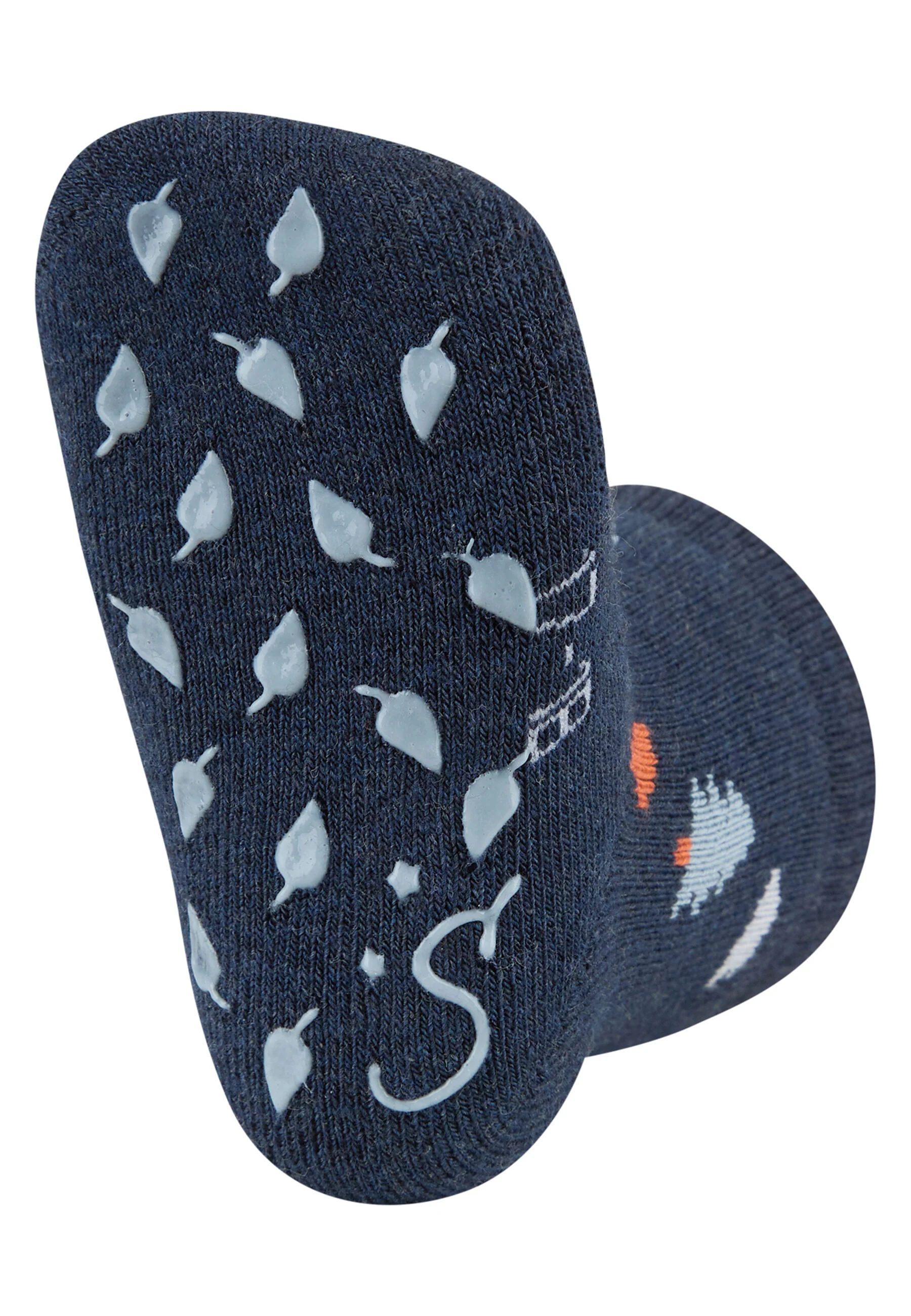 ABS Krabbelsocken 2er Pack - Image 4