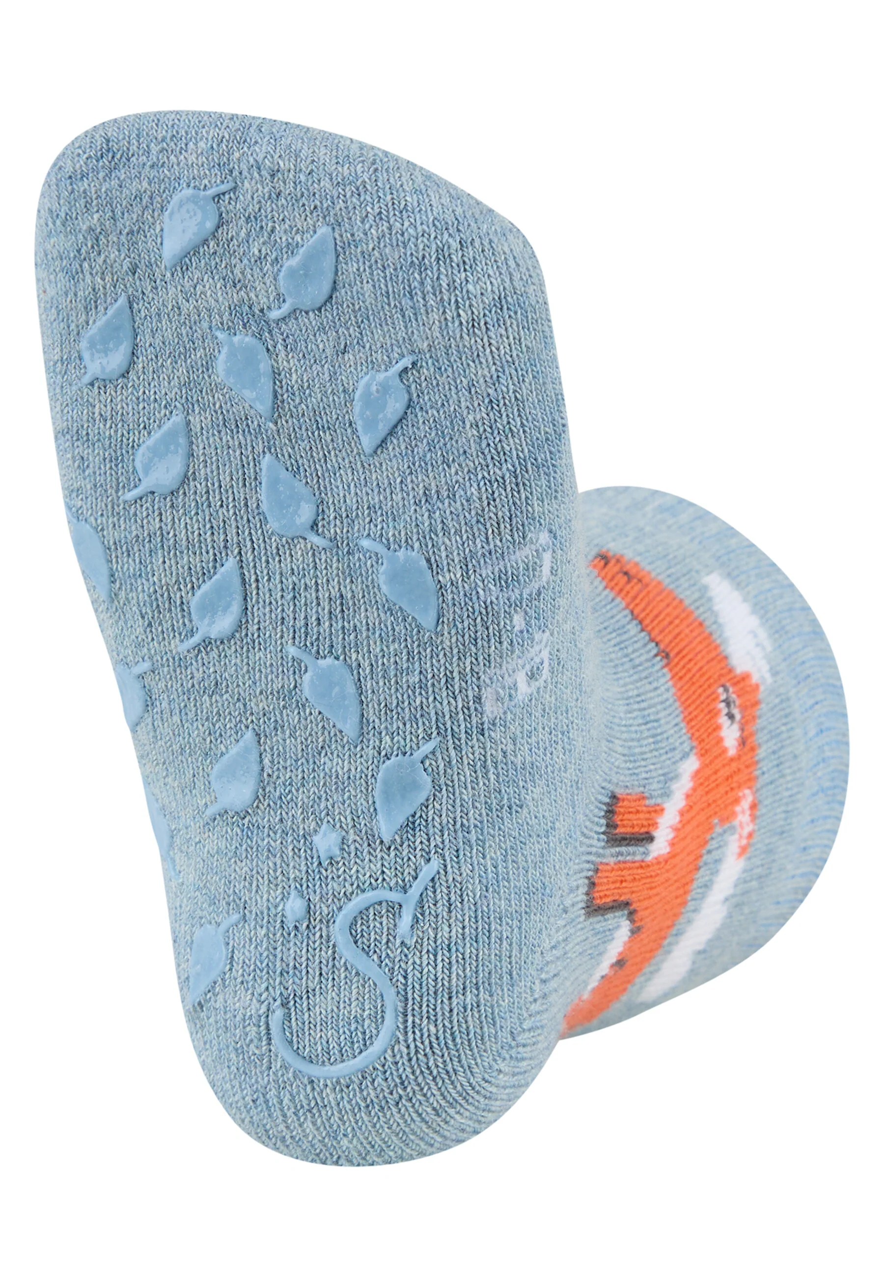 ABS Krabbelsocken 2er Pack - Image 5