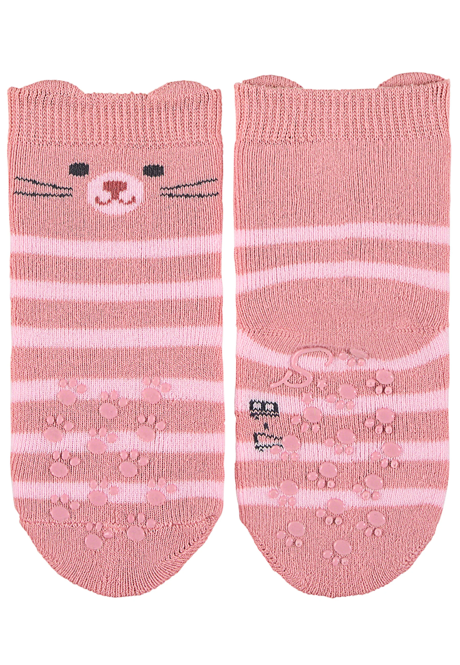 ABS Krabbelsocken 2er Pack - Image 3