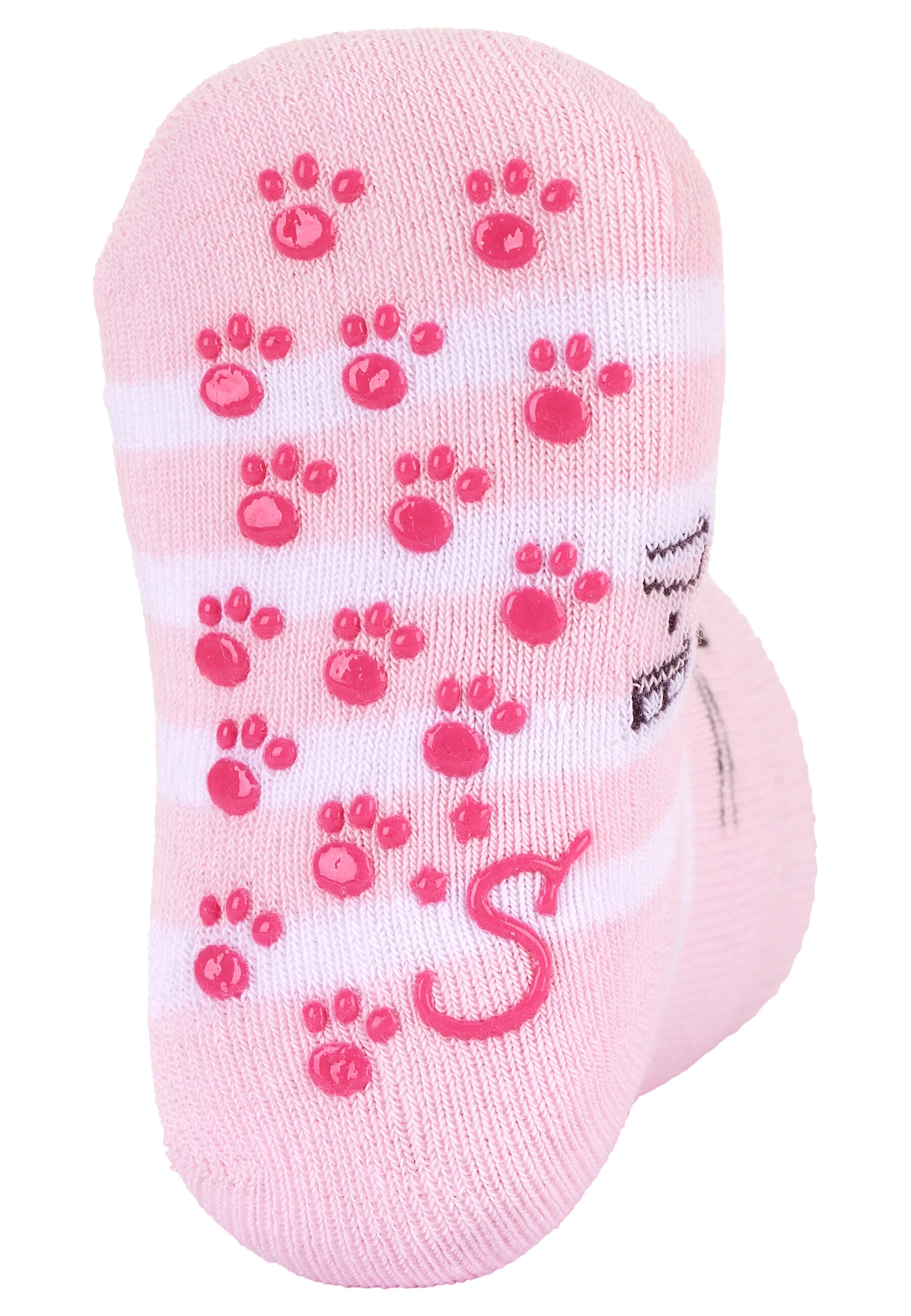 ABS Krabbelsocken 2er Pack - Image 6