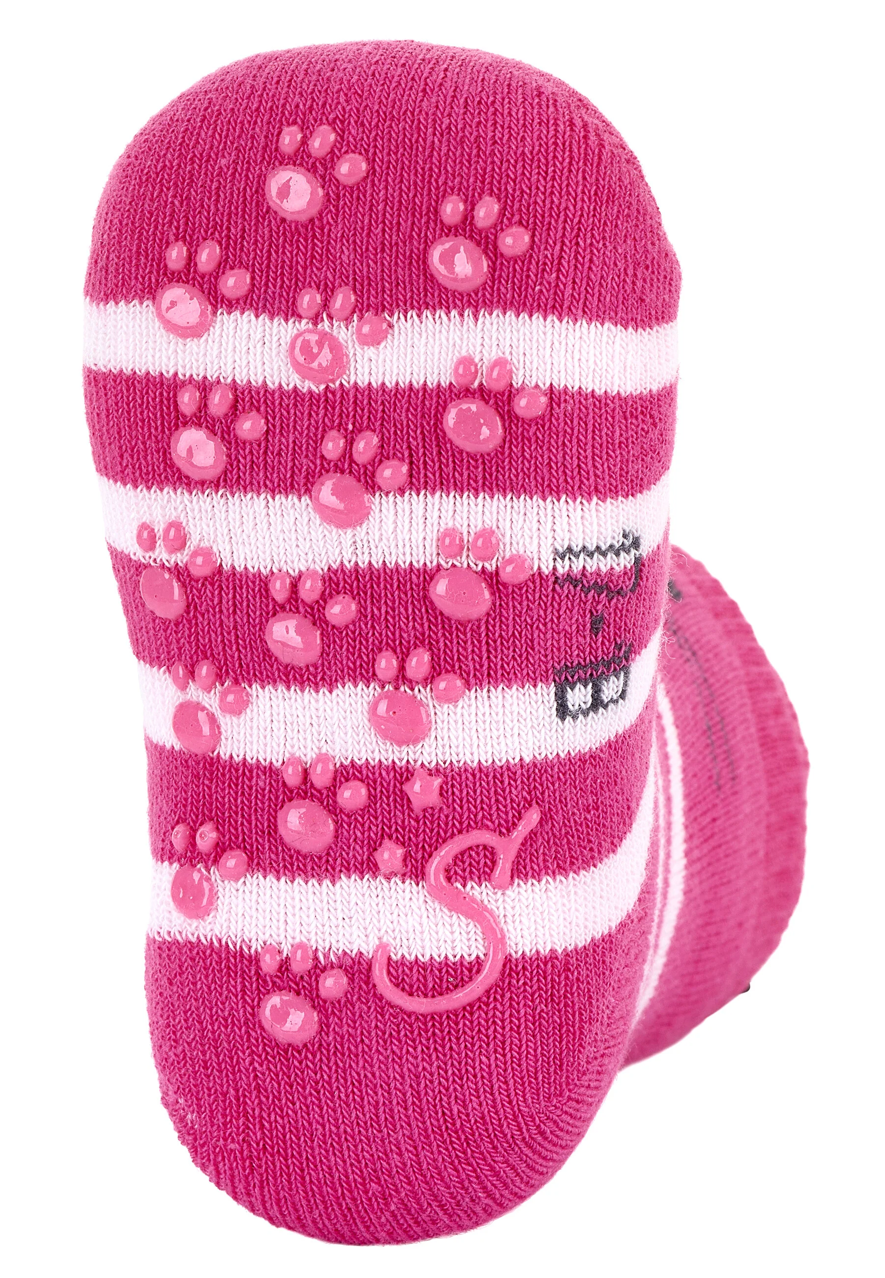 ABS Krabbelsocken 2er Pack - Image 7