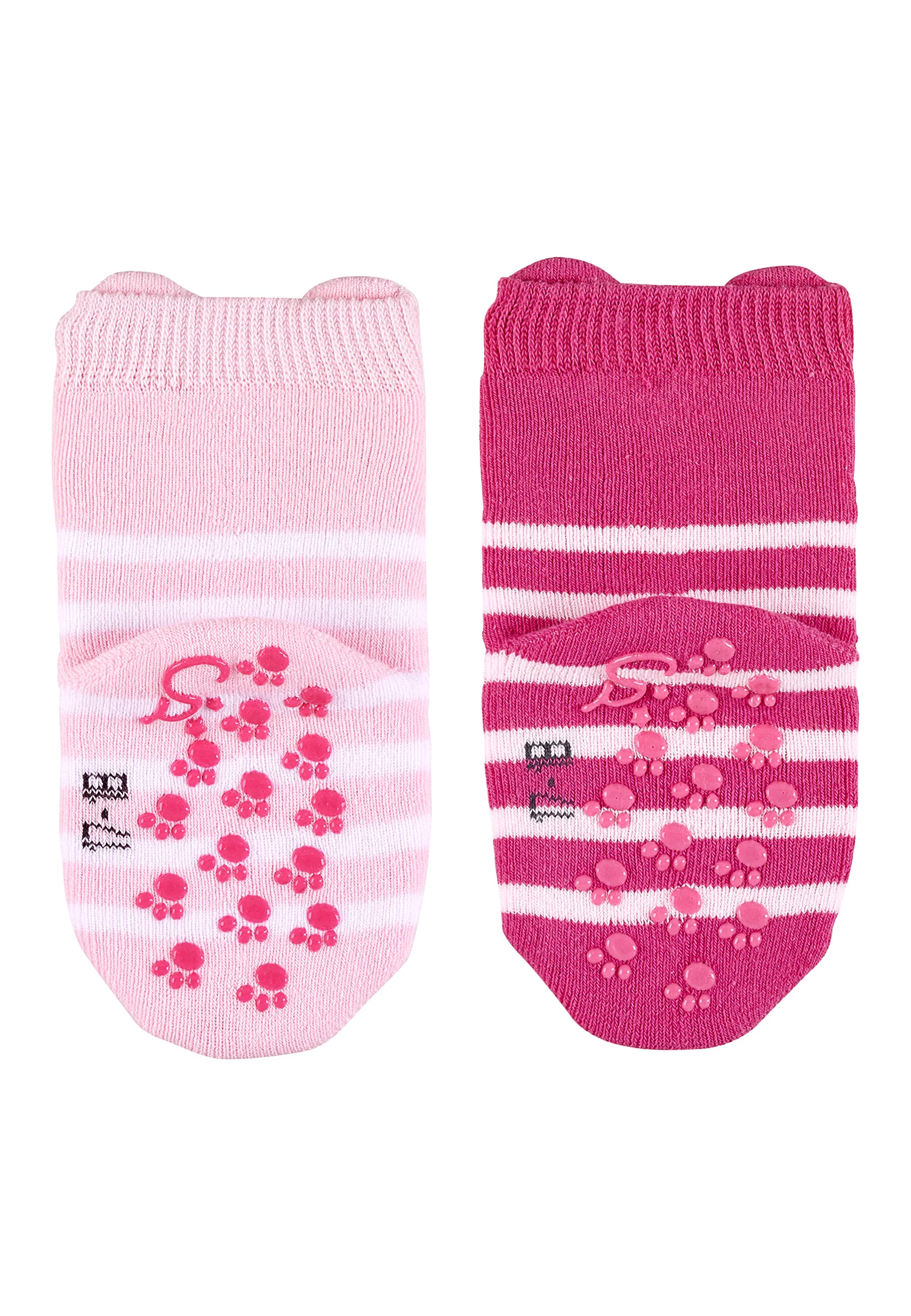 ABS Krabbelsocken 2er Pack - Image 8