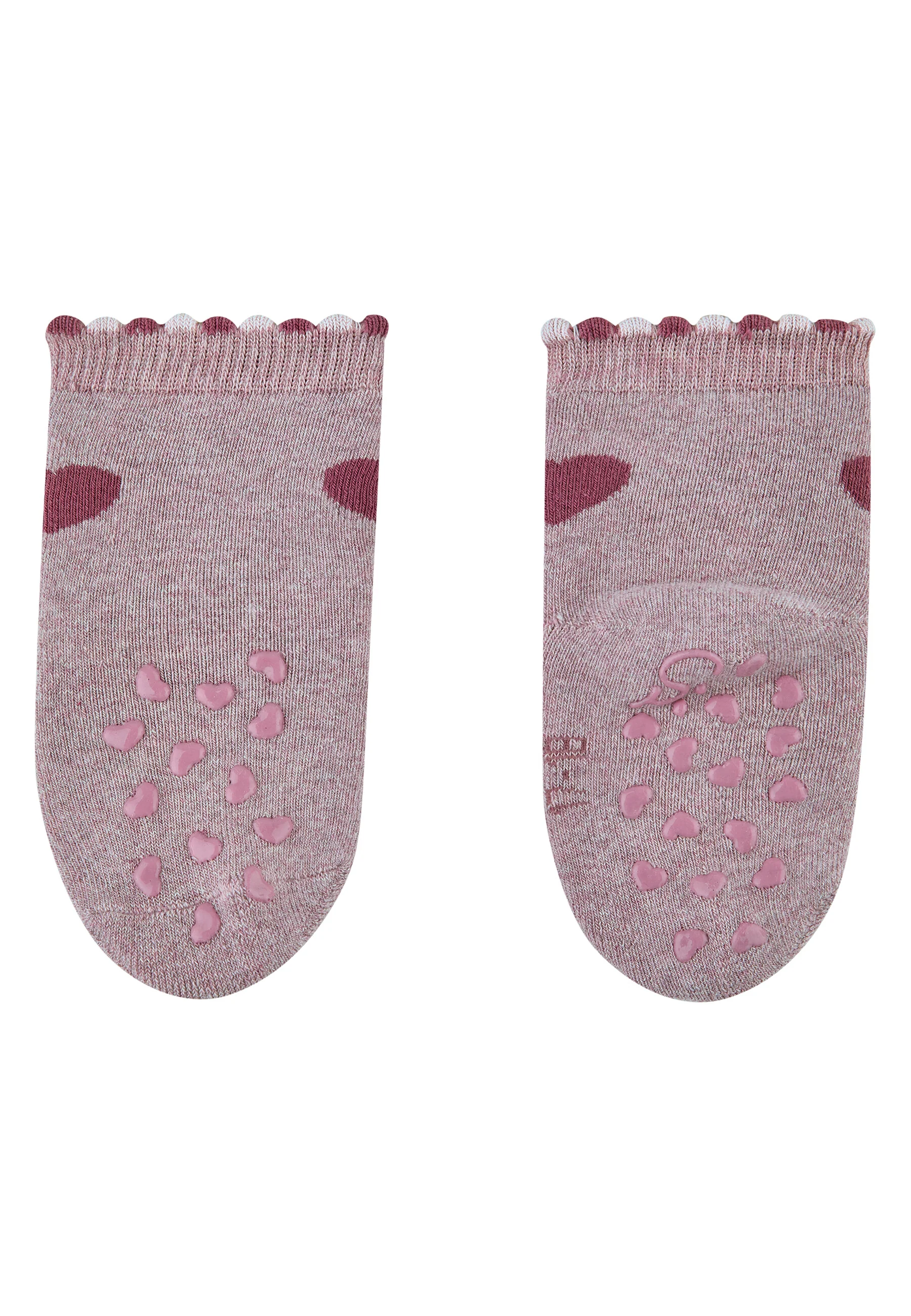 ABS Krabbelsocken 2er Pack - Image 3