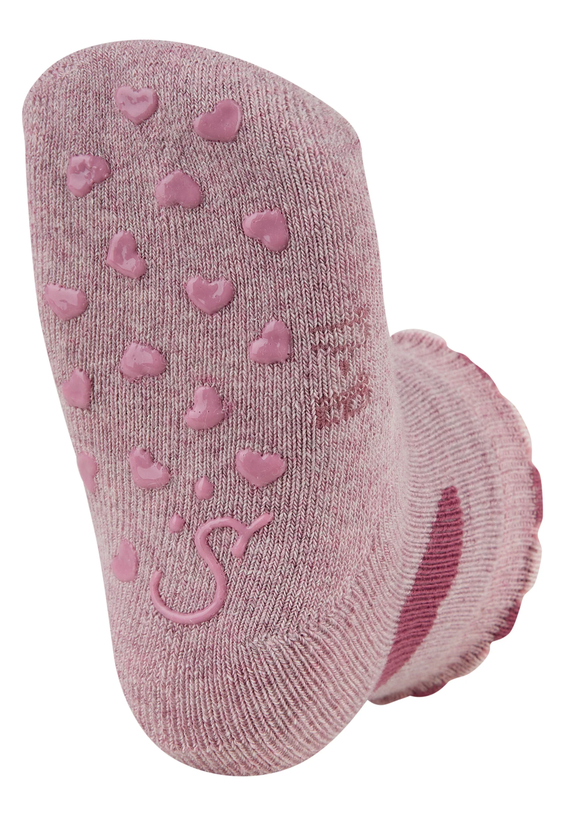 ABS Krabbelsocken 2er Pack - Image 4