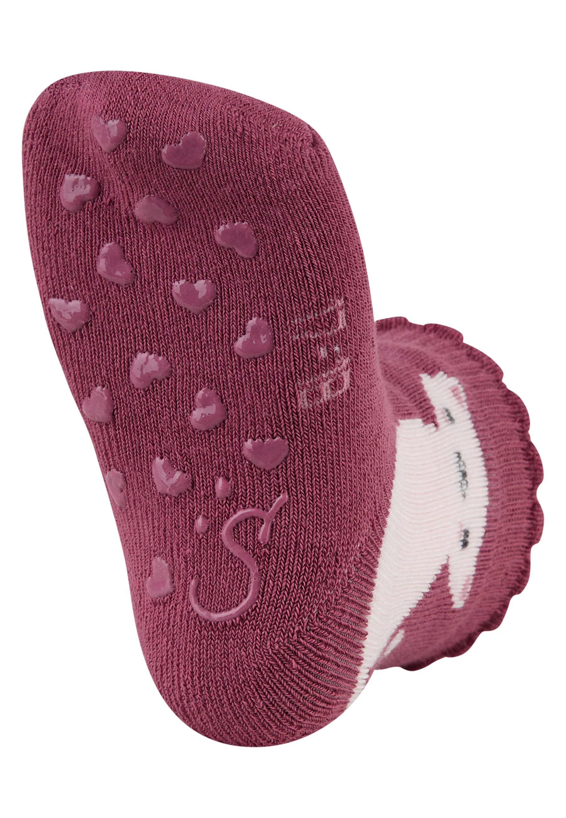ABS Krabbelsocken 2er Pack - Image 5
