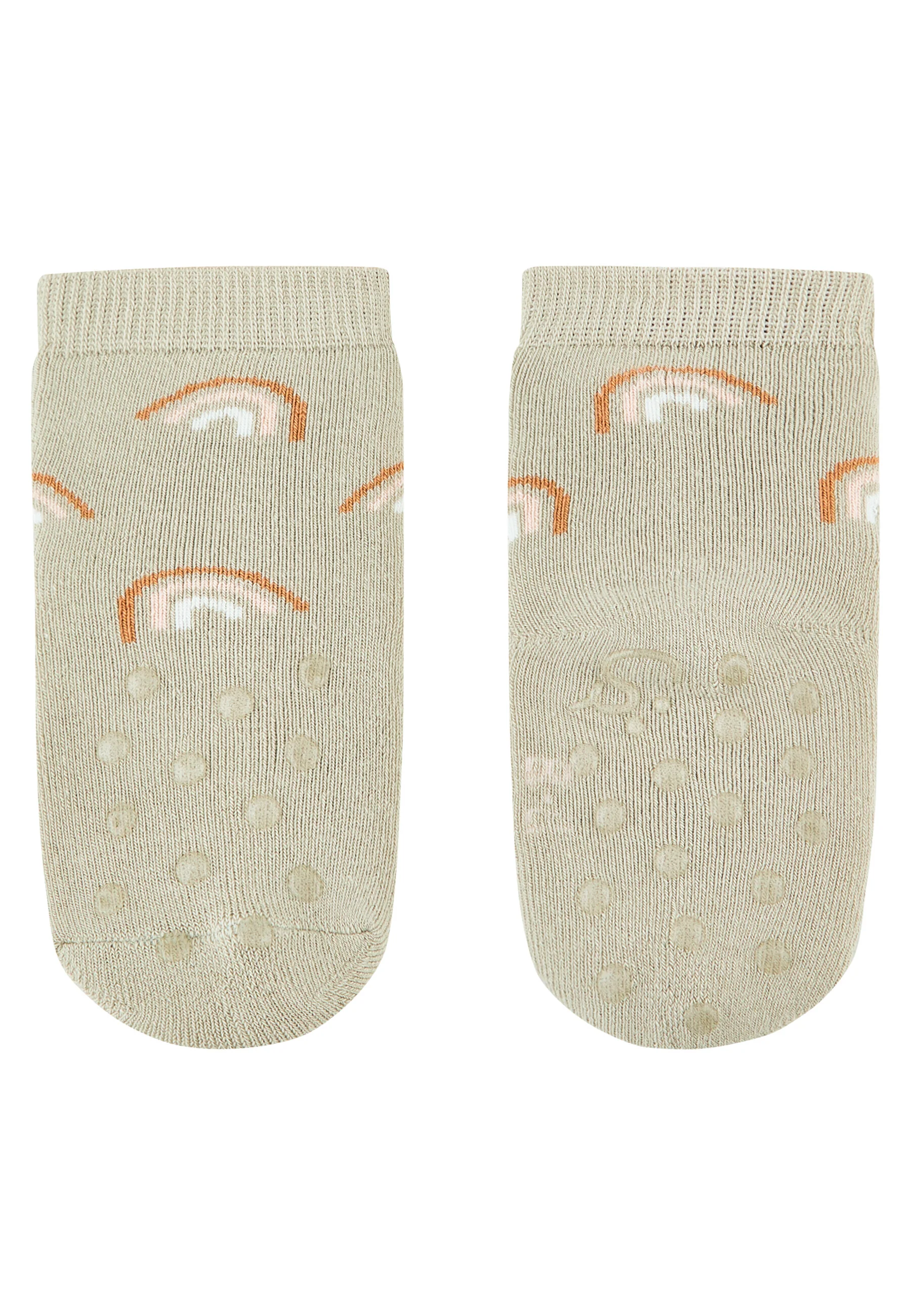 ABS Krabbelsocken 2er Pack - Image 3