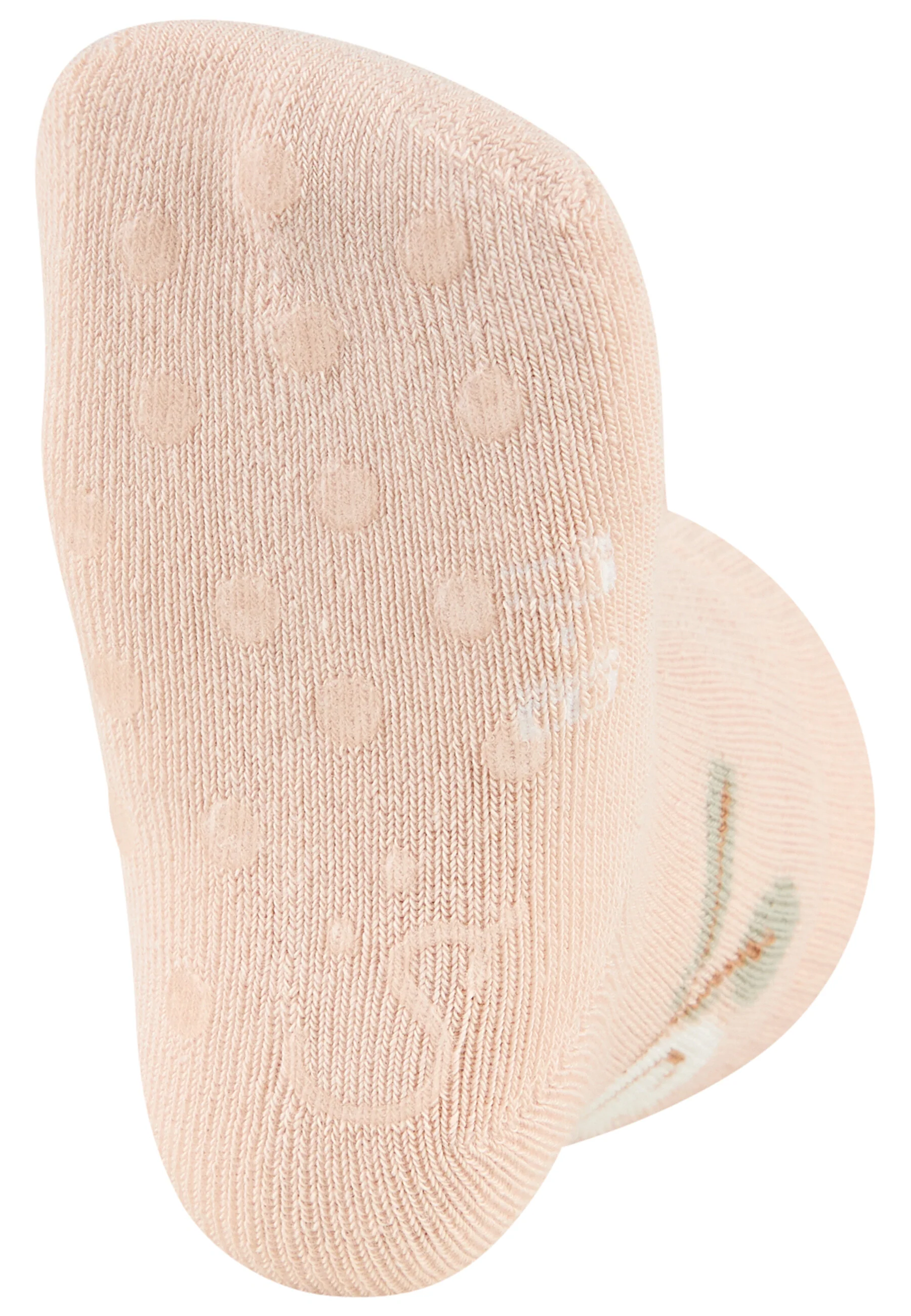 ABS Krabbelsocken 2er Pack - Image 4