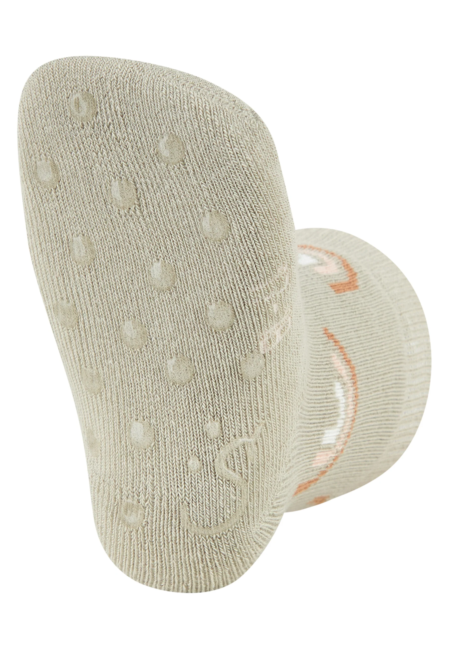 ABS Krabbelsocken 2er Pack - Image 5